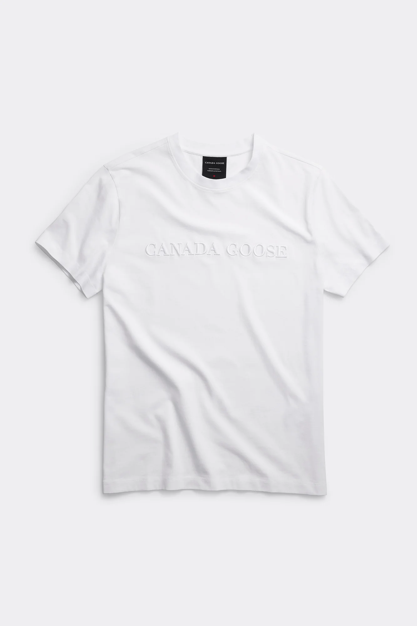 Emersen T-Shirt - Image 6