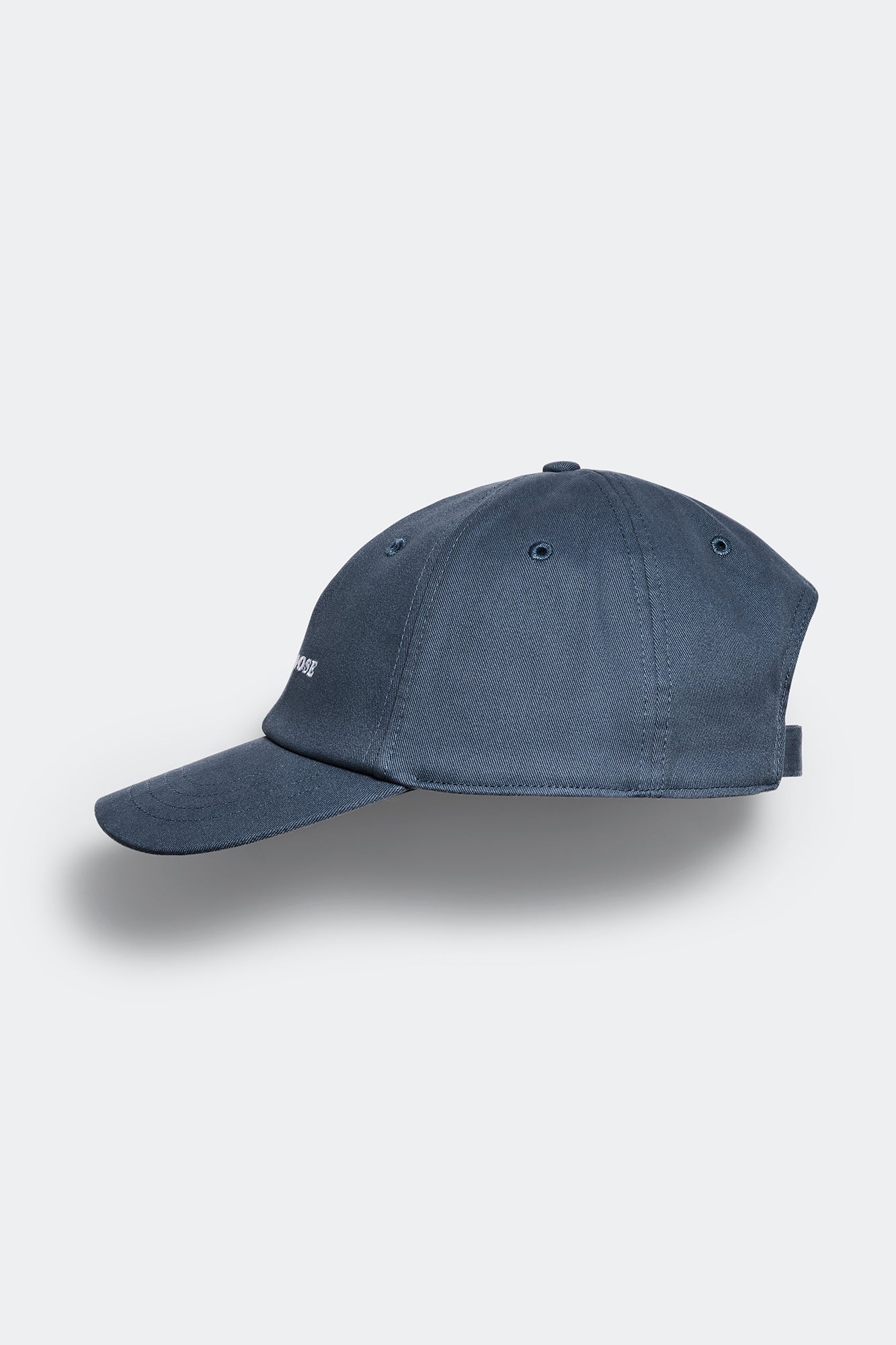 Everyday Cap - Image 4