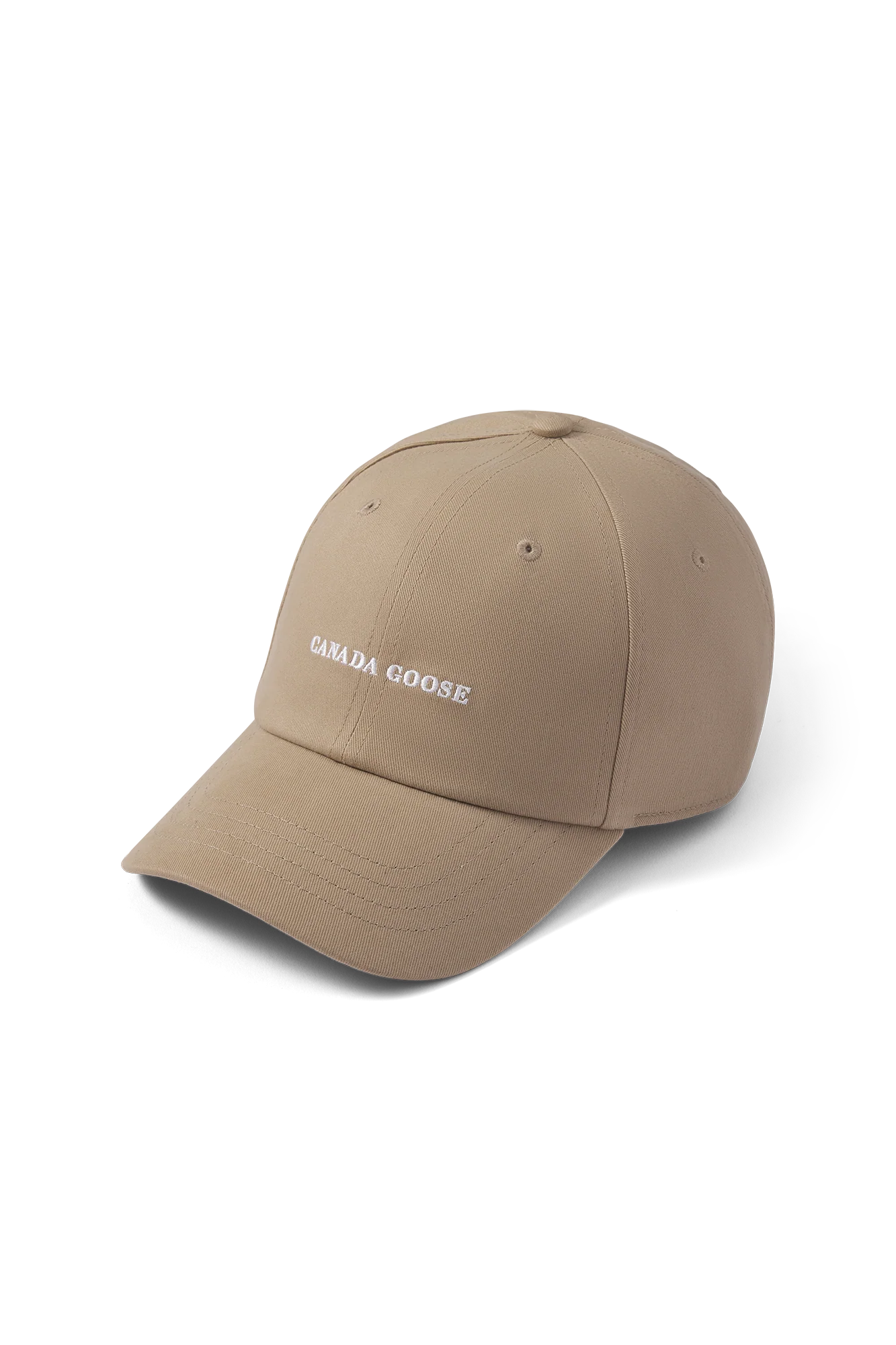 Everyday Cap - Image 6