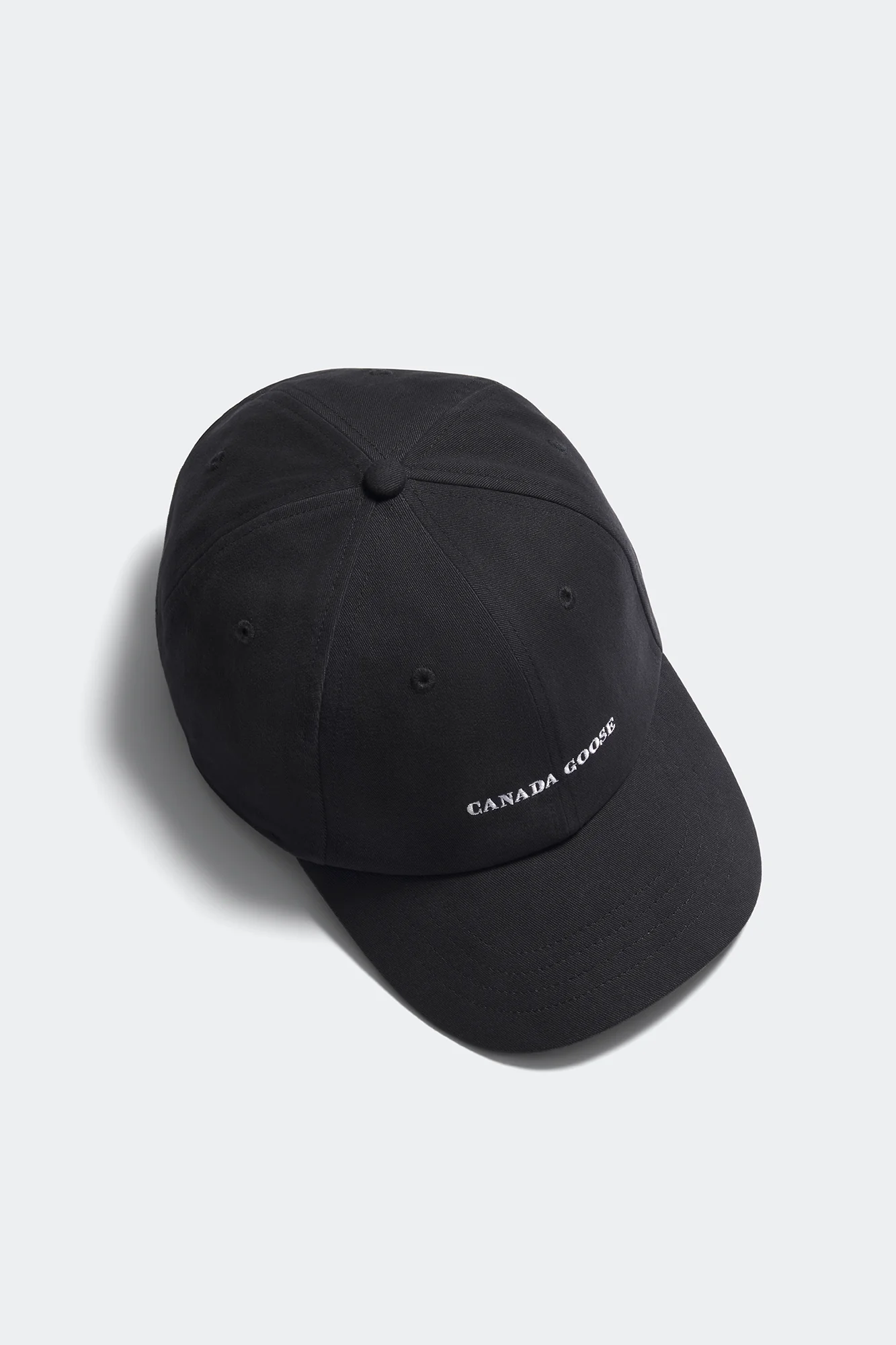 Everyday Cap - Image 3