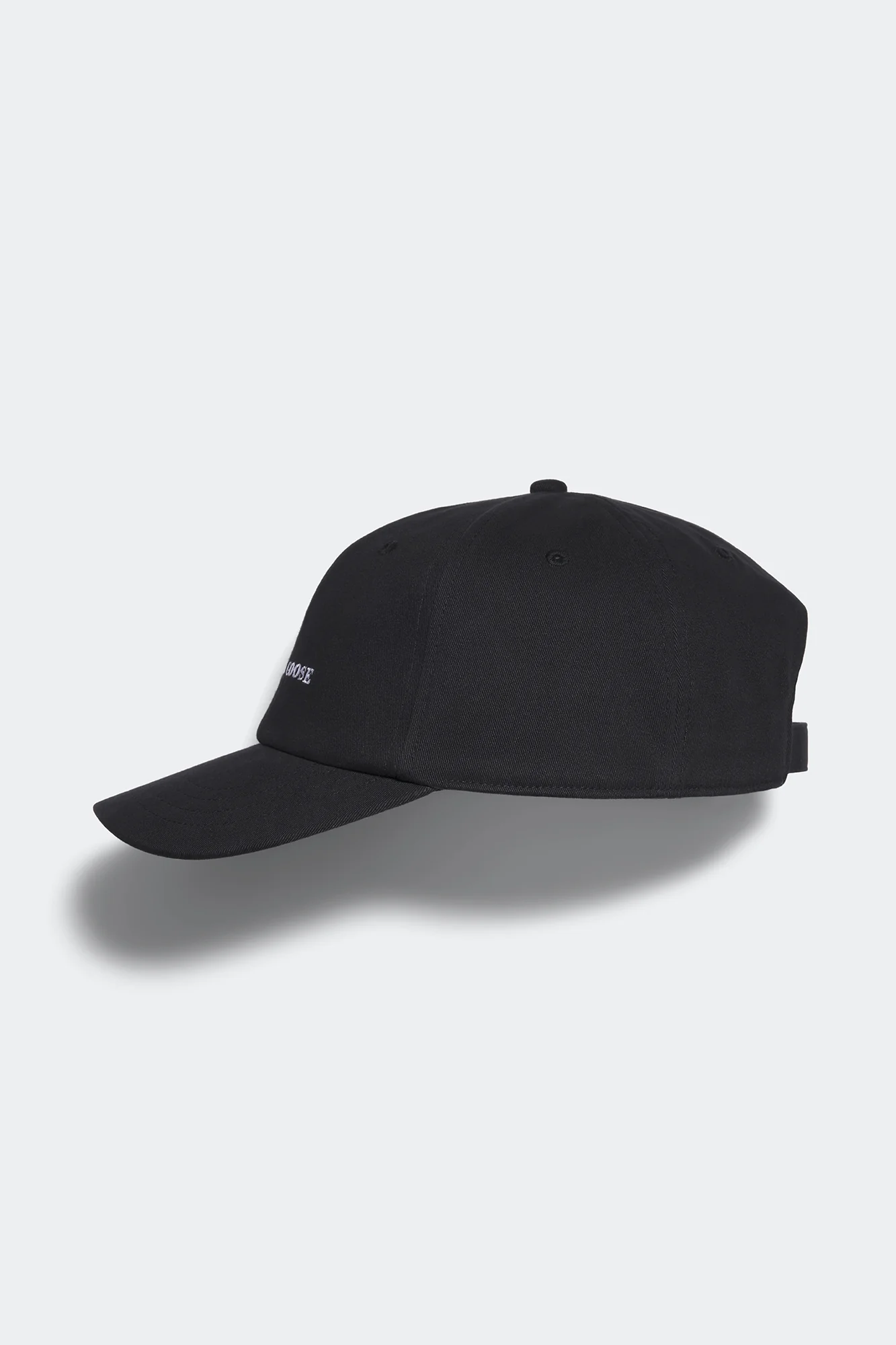 Everyday Cap - Image 4