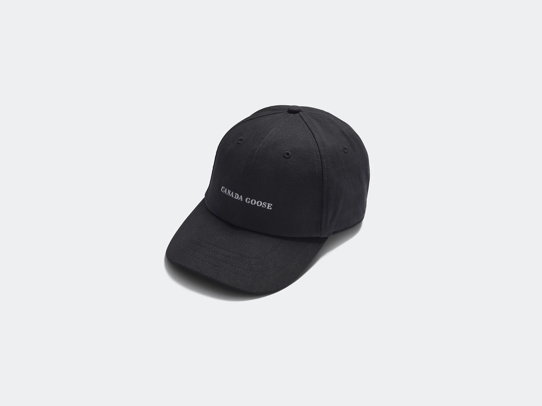 Everyday Cap - Image 5