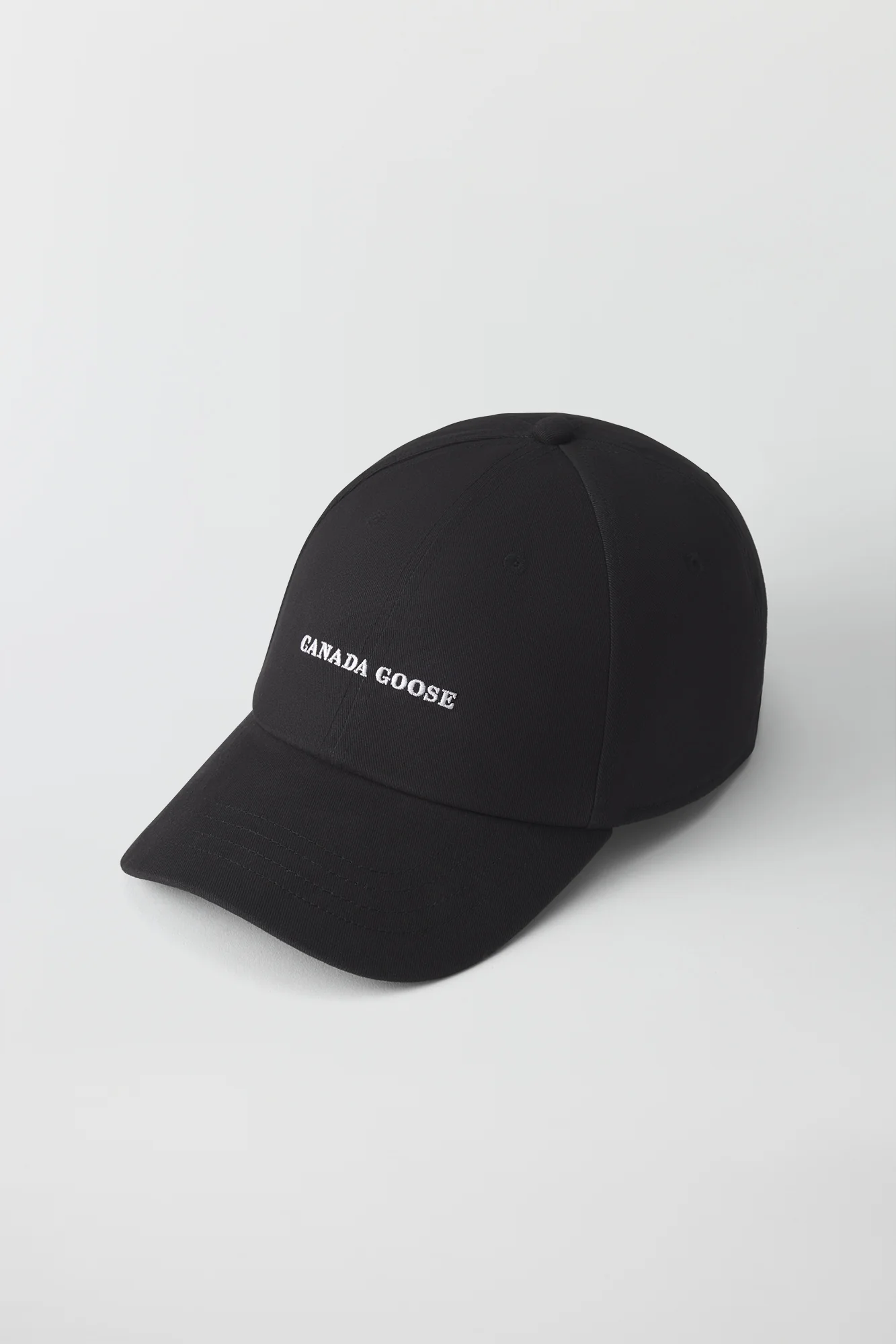 Everyday Cap - Image 6