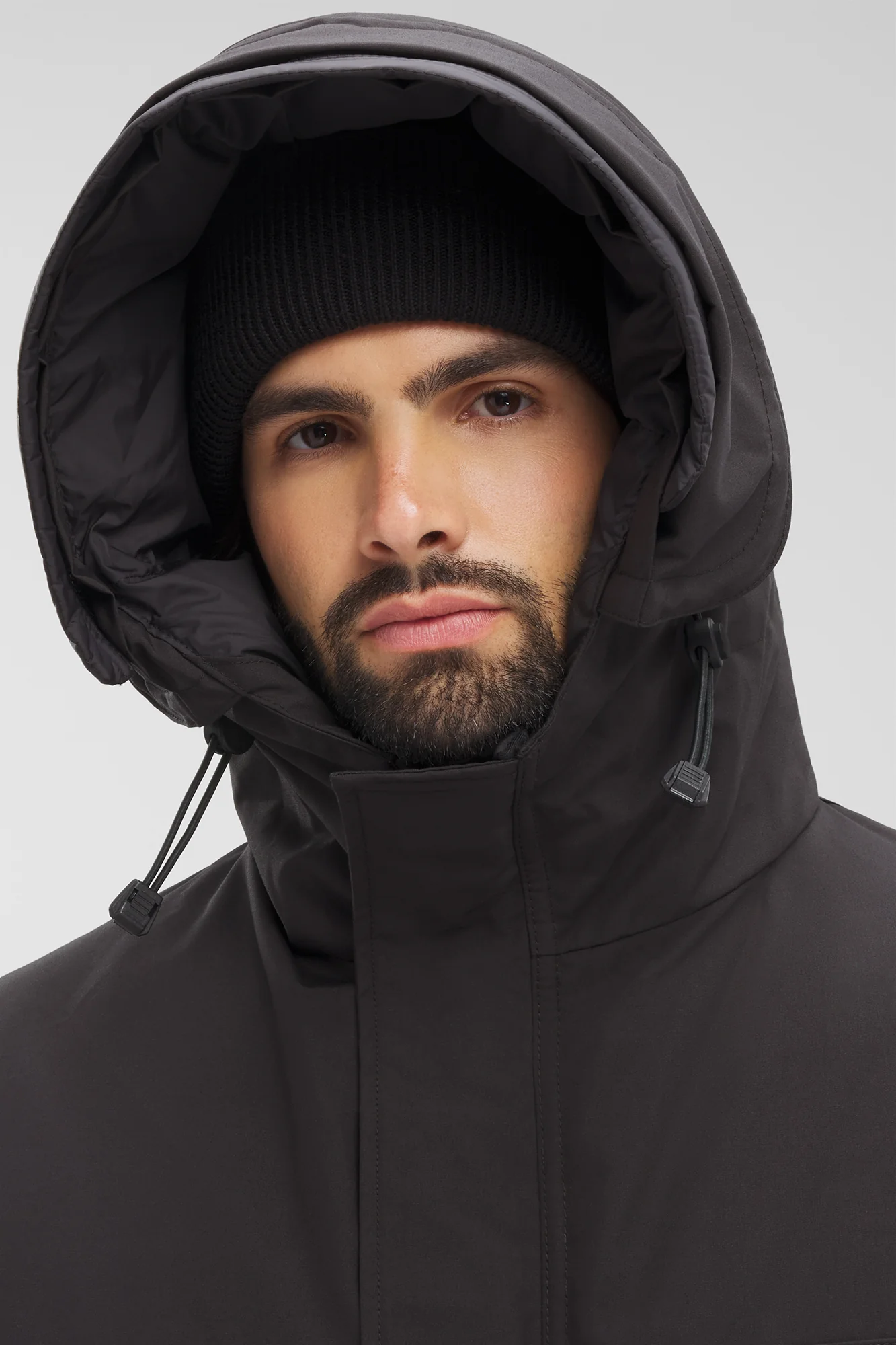 Expedition Parka - Image 6