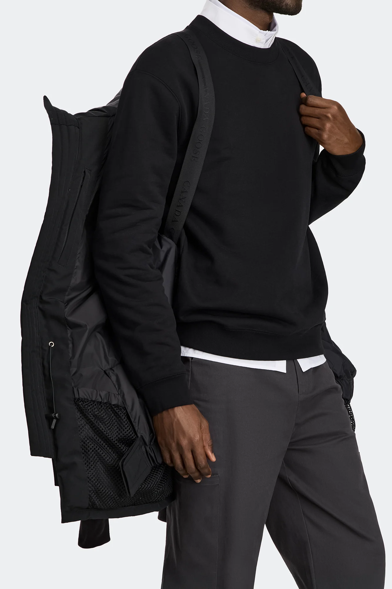 Expedition Parka - Image 10