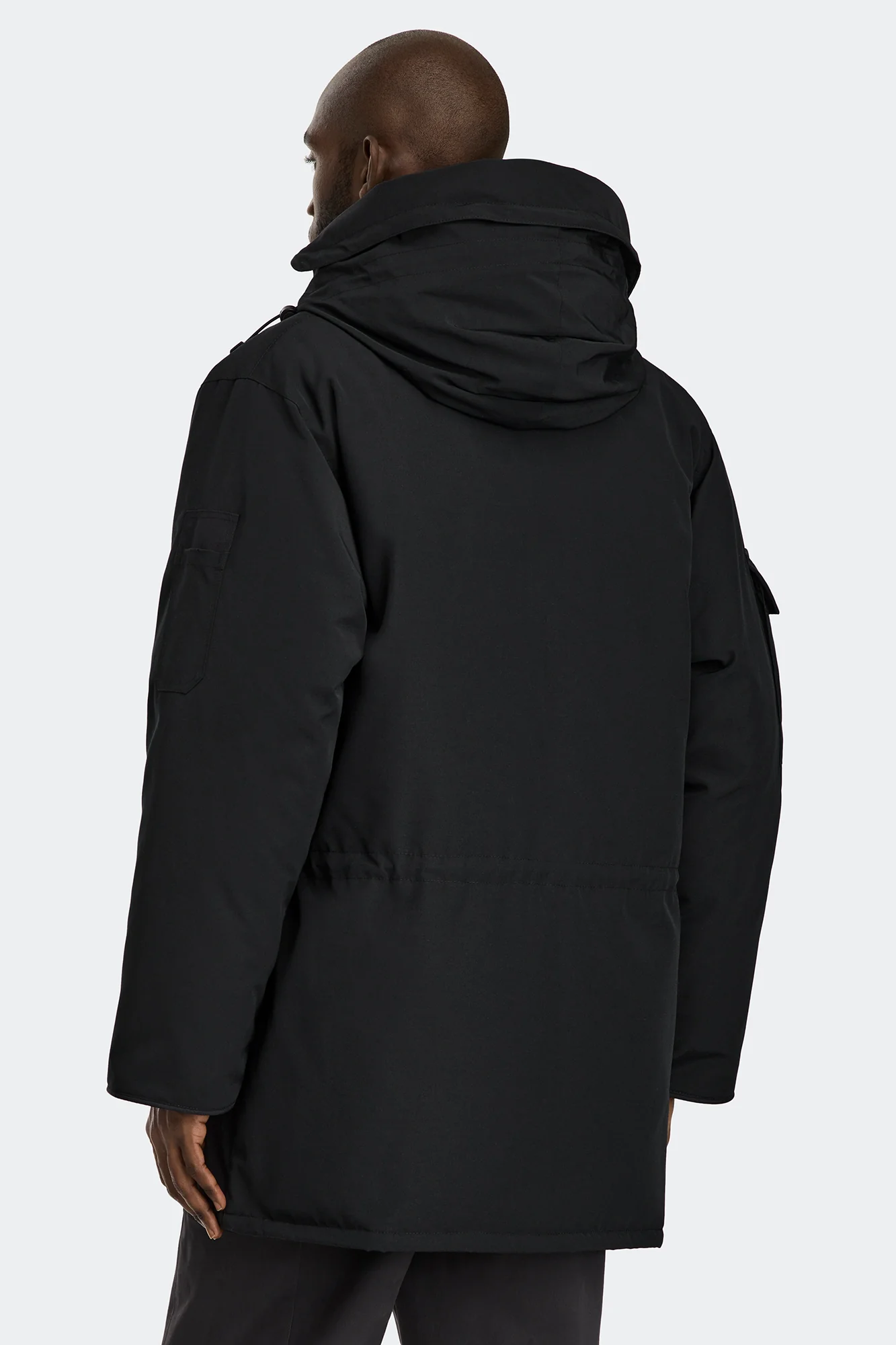 Expedition Parka - Image 5