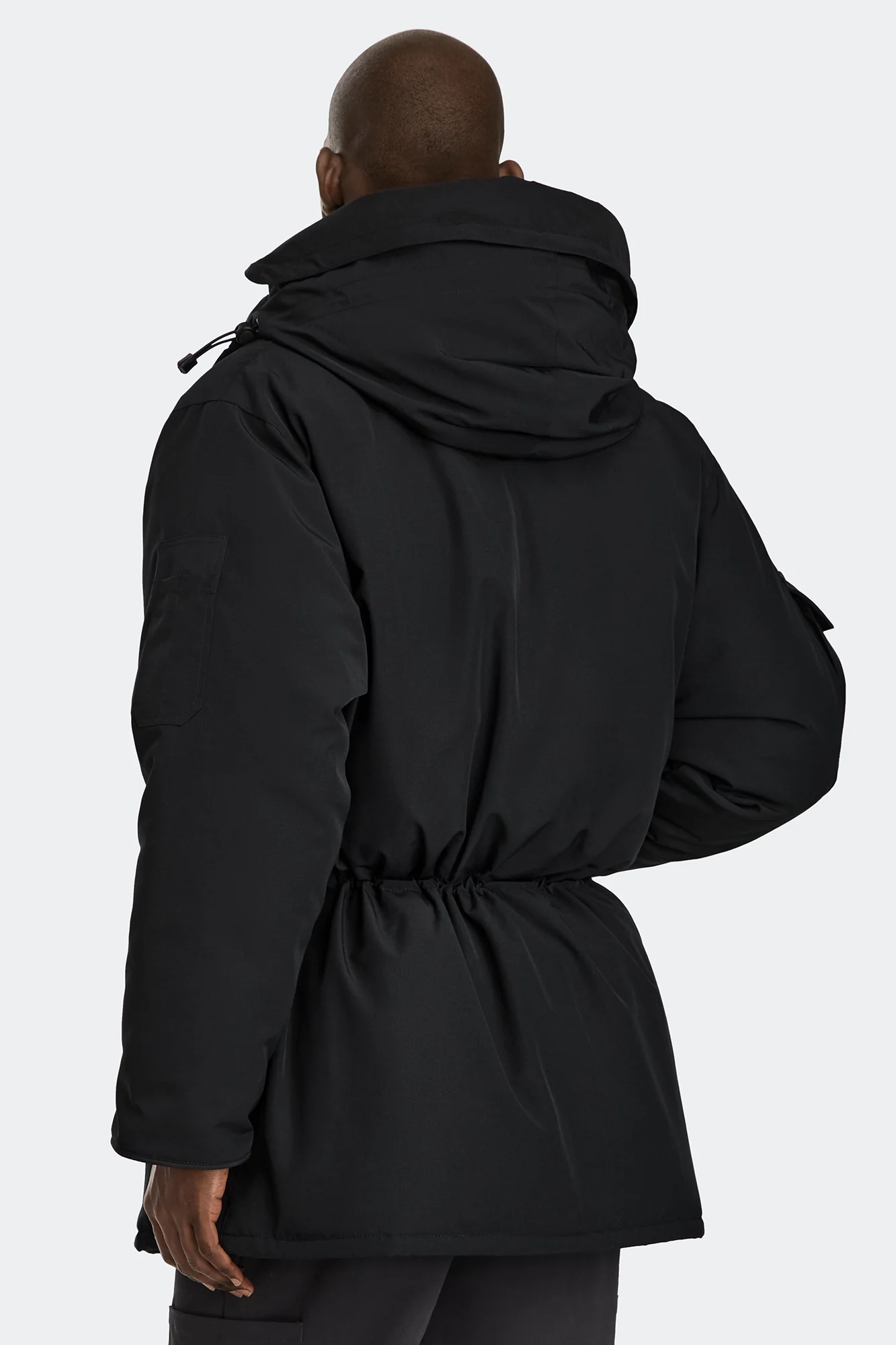 Expedition Parka - Image 6
