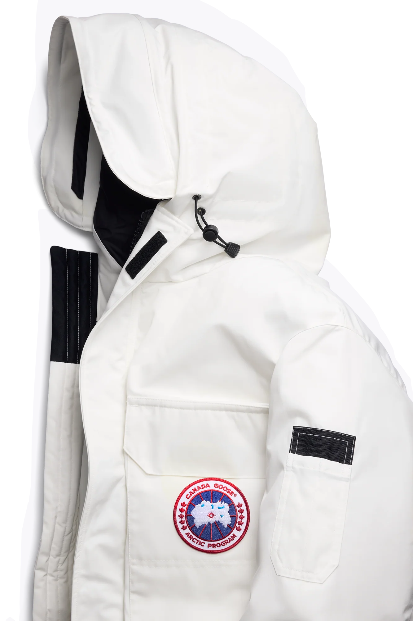 Expedition Parka - Image 13
