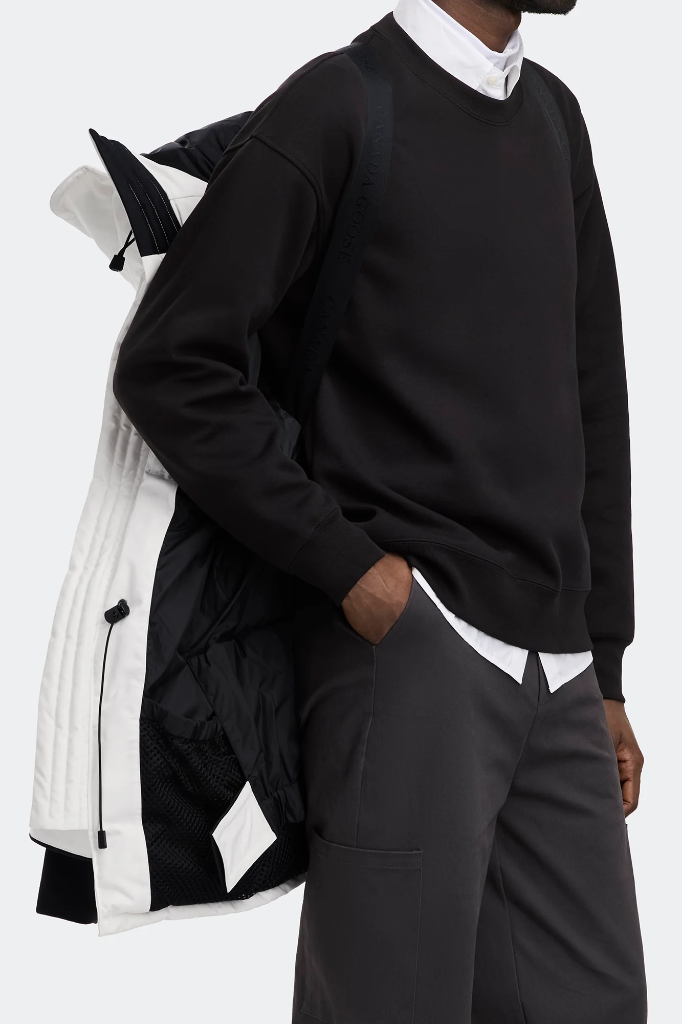 Expedition Parka - Image 5