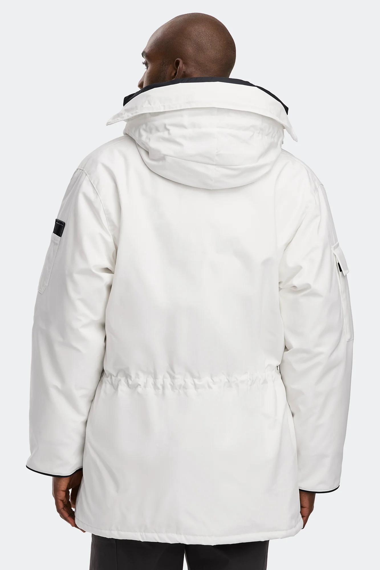 Expedition Parka - Image 9