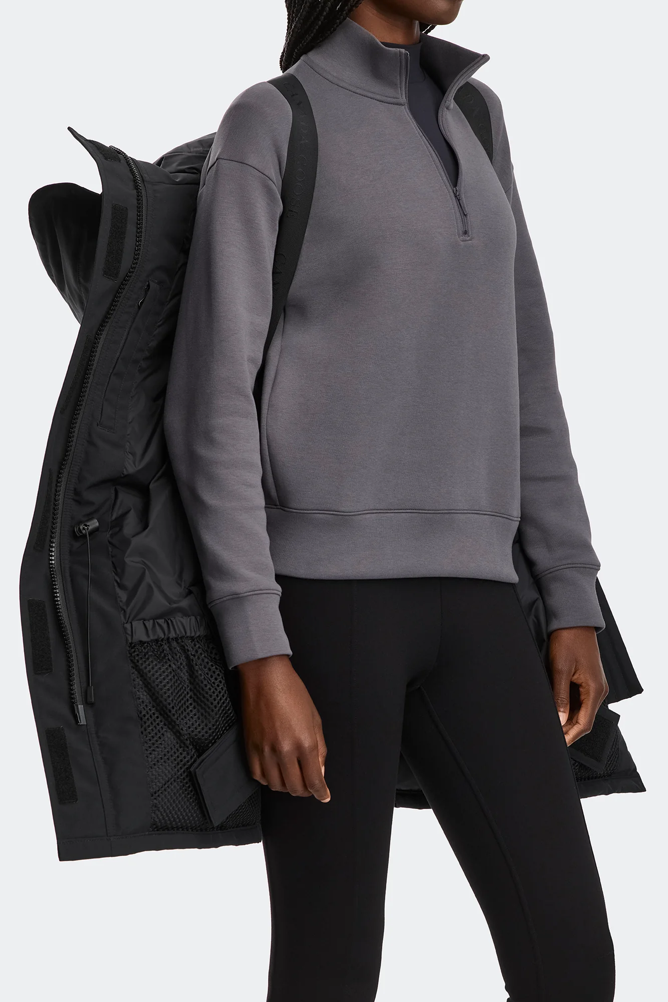 Expedition Parka - Image 10