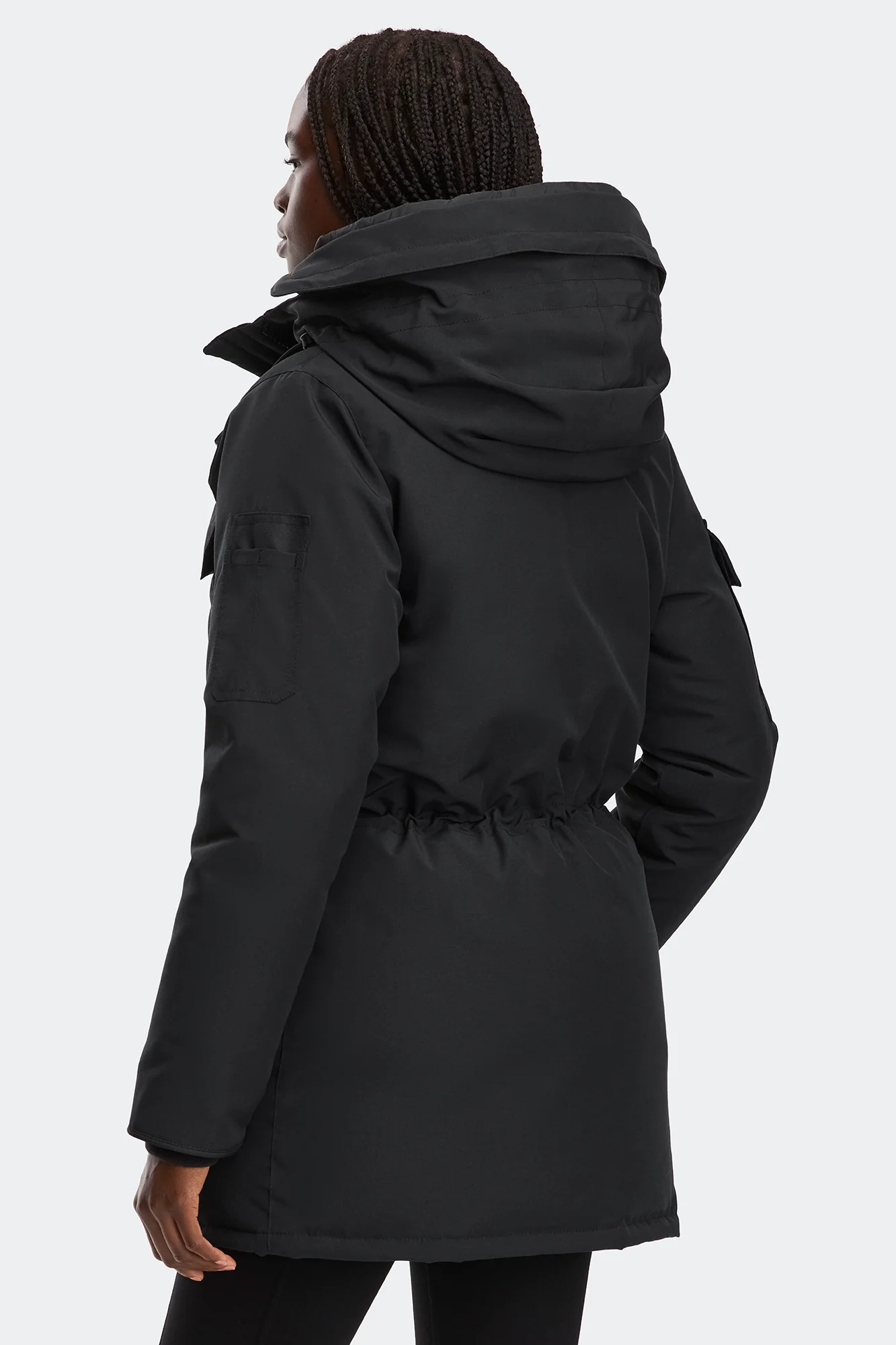 Expedition Parka - Image 5