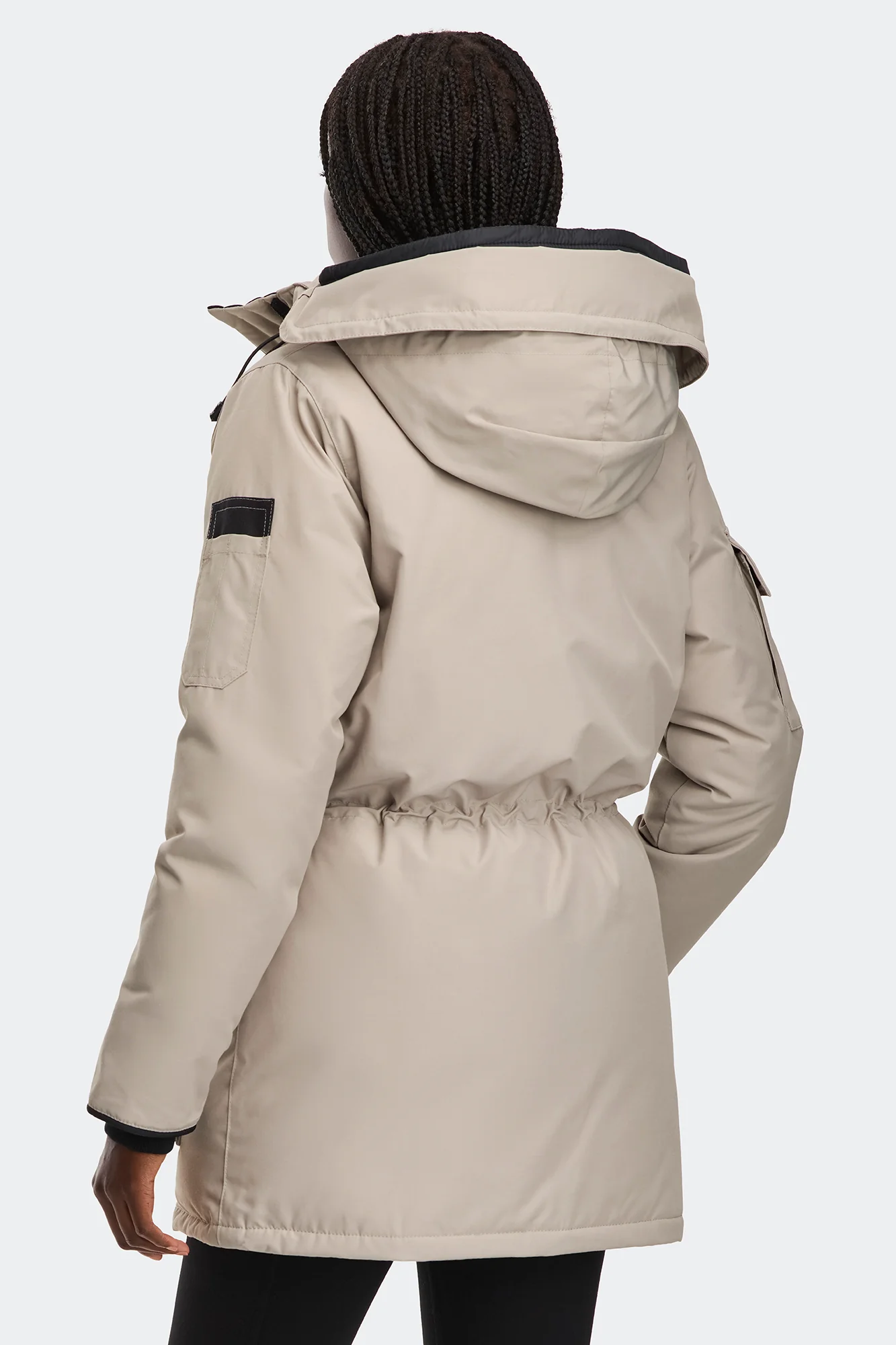 Expedition Parka - Image 6