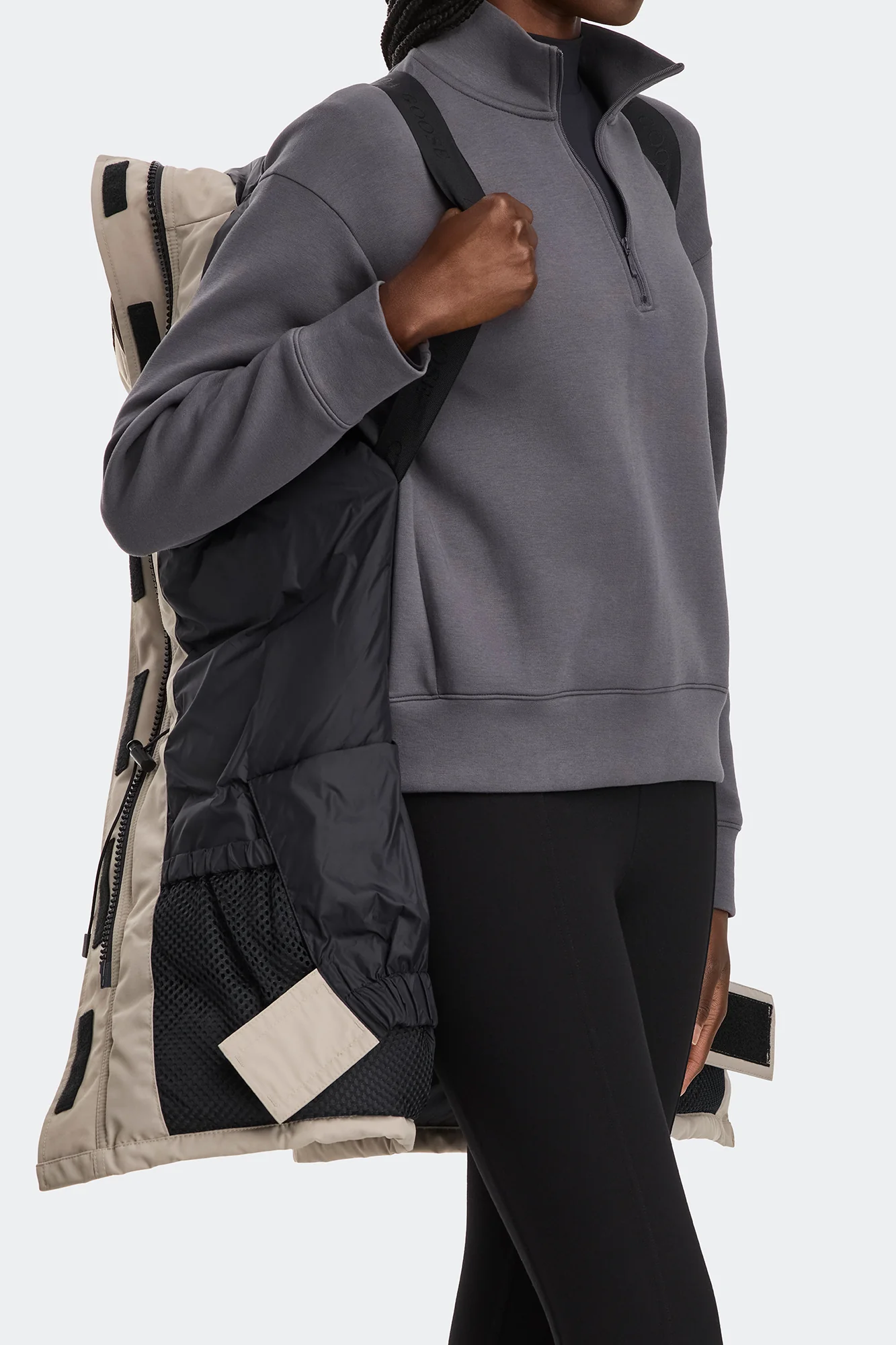 Expedition Parka - Image 10