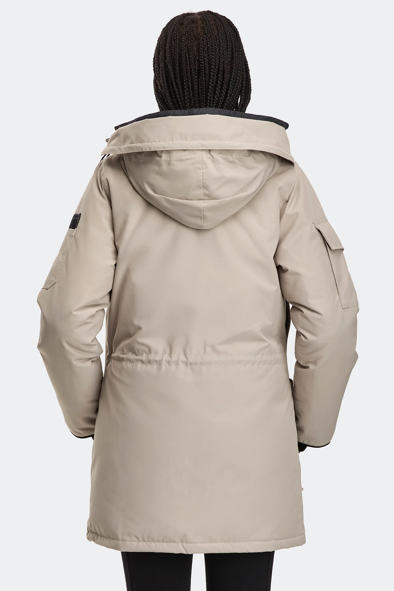 Expedition Parka - Image 5