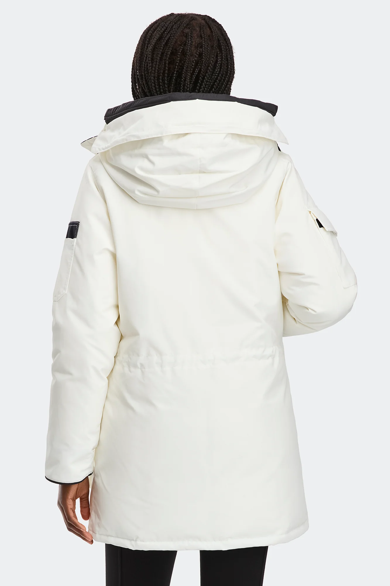 Expedition Parka - Image 10