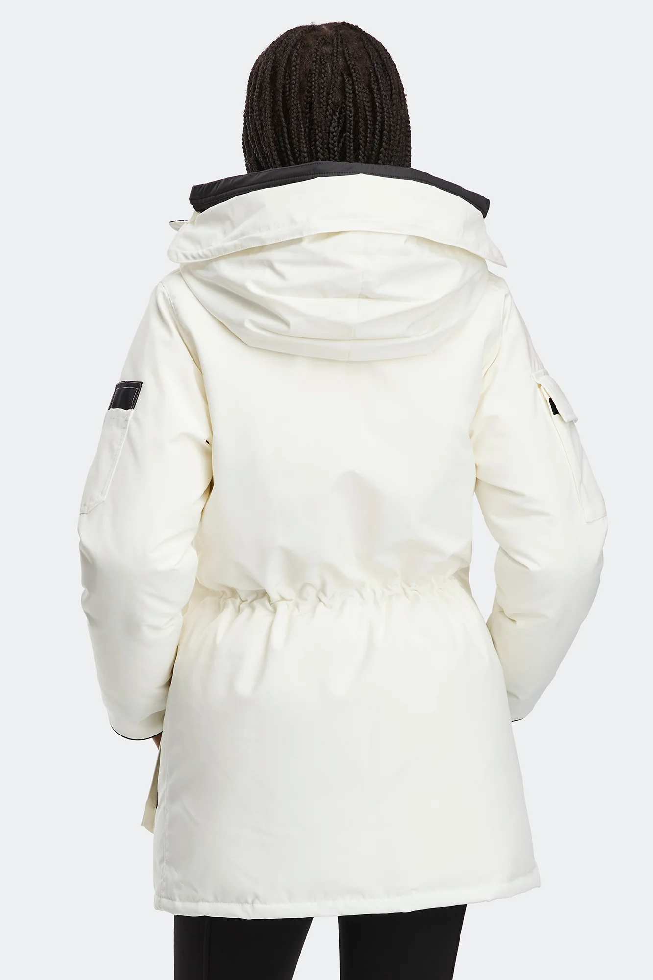 Expedition Parka - Image 11