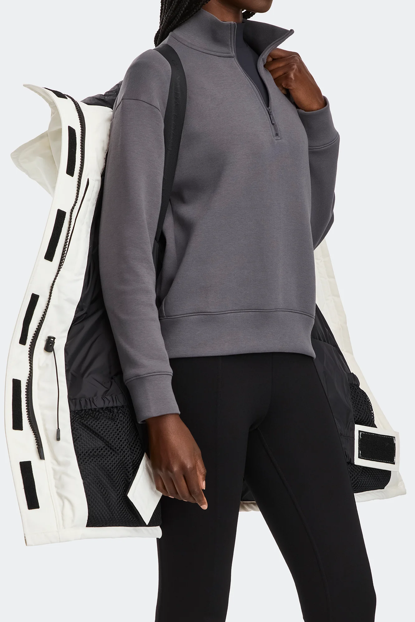 Expedition Parka - Image 6