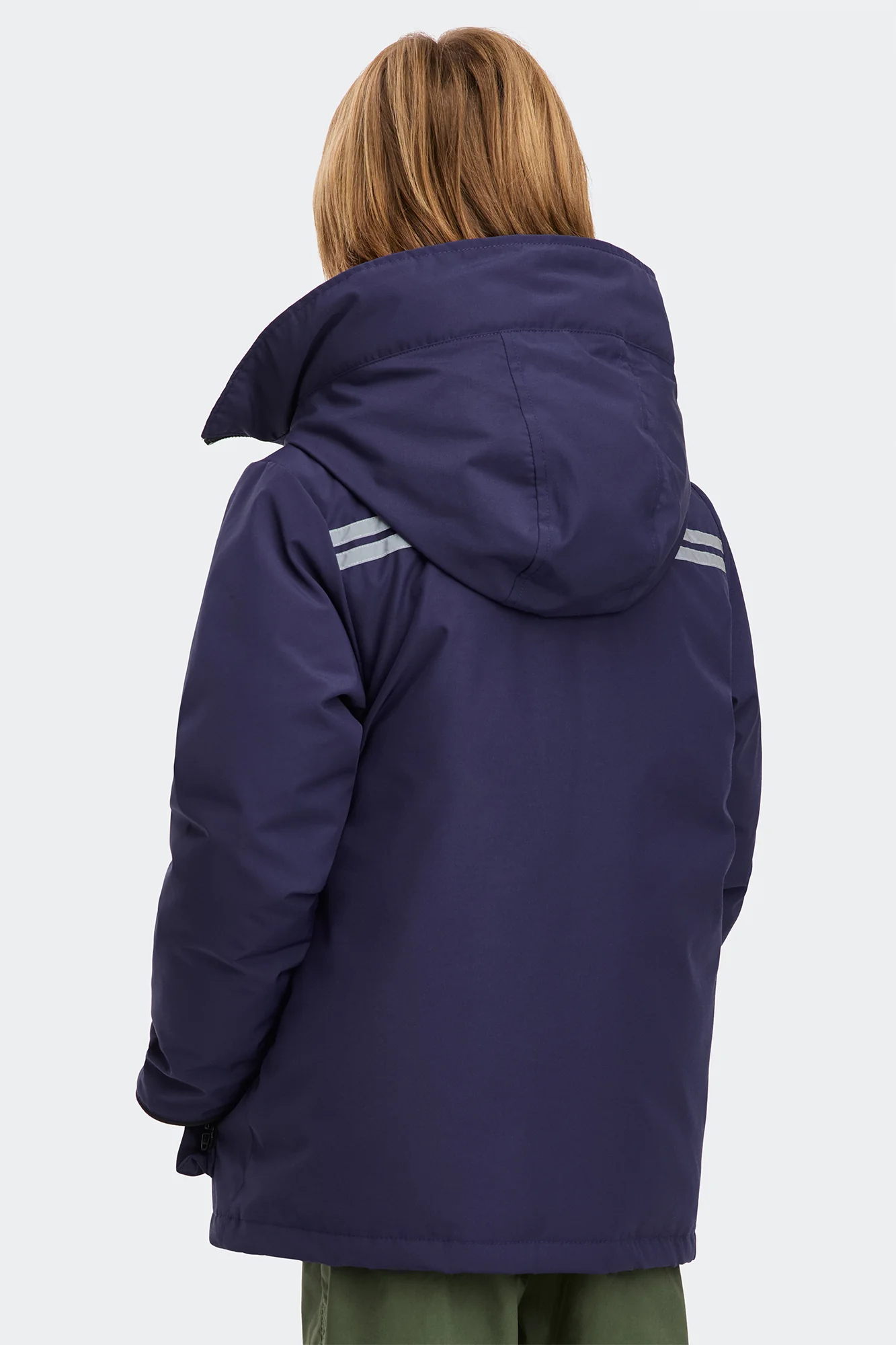 Expedition Parka - Image 8