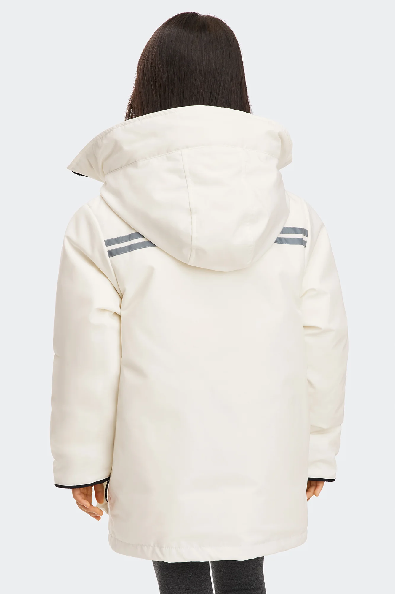 Youth Expedition Parka - Image 7