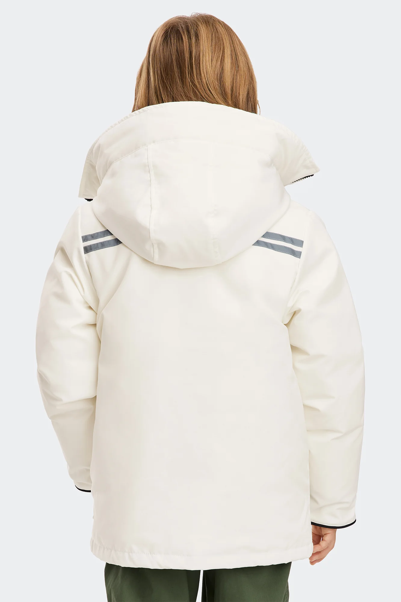 Expedition Parka - Image 6