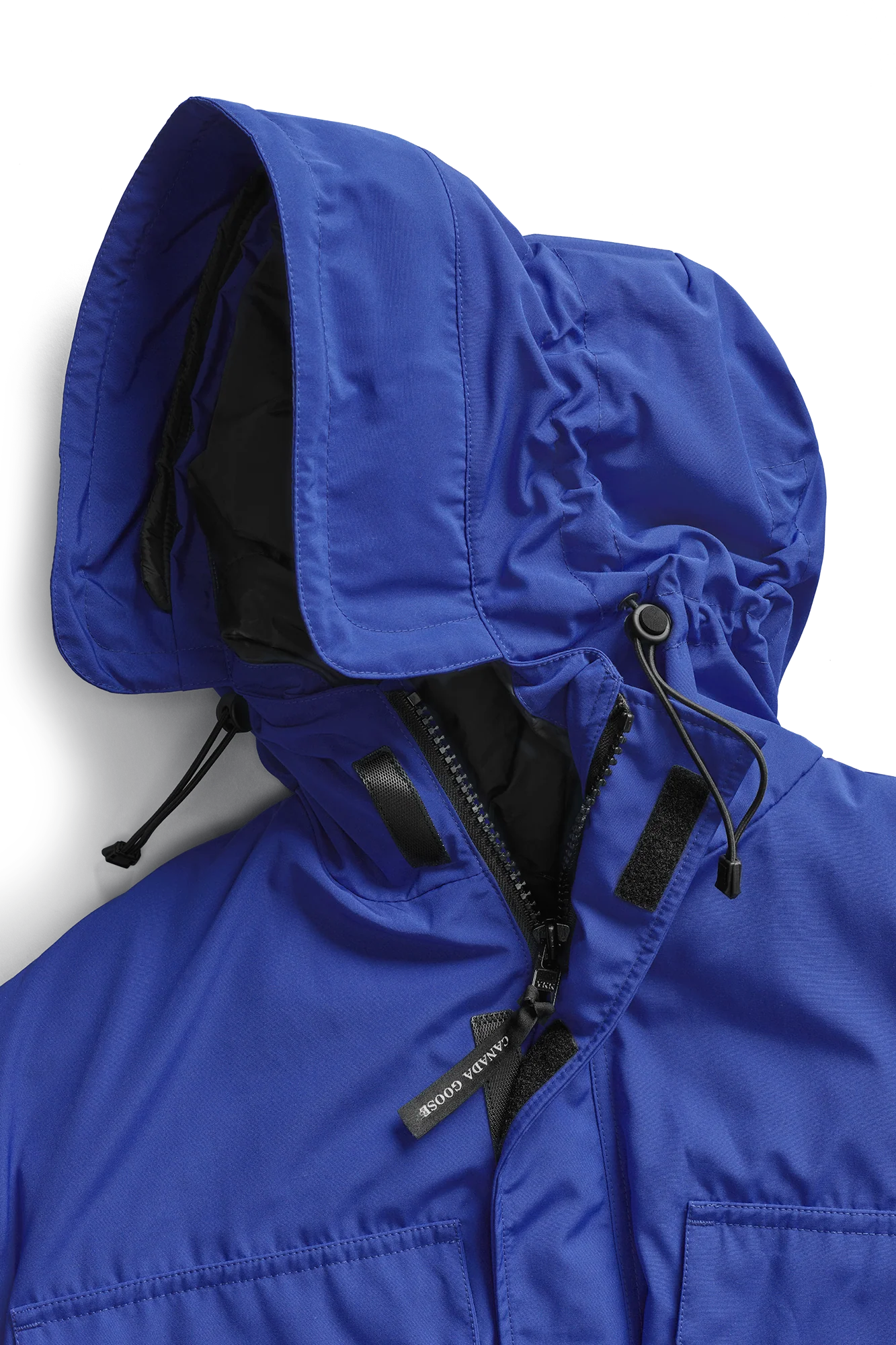 Expedition Parka - Image 10