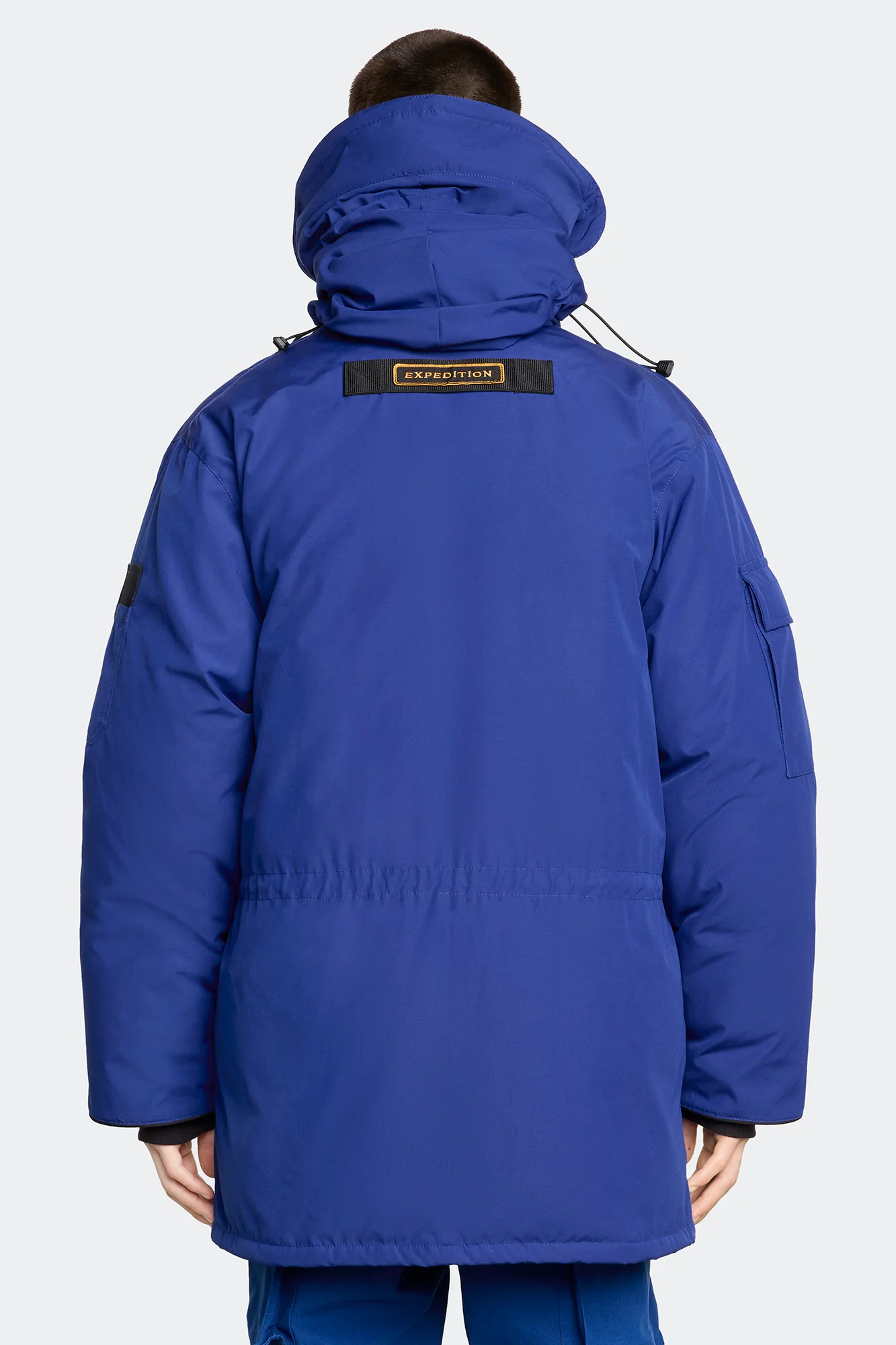 Expedition Parka - Image 5