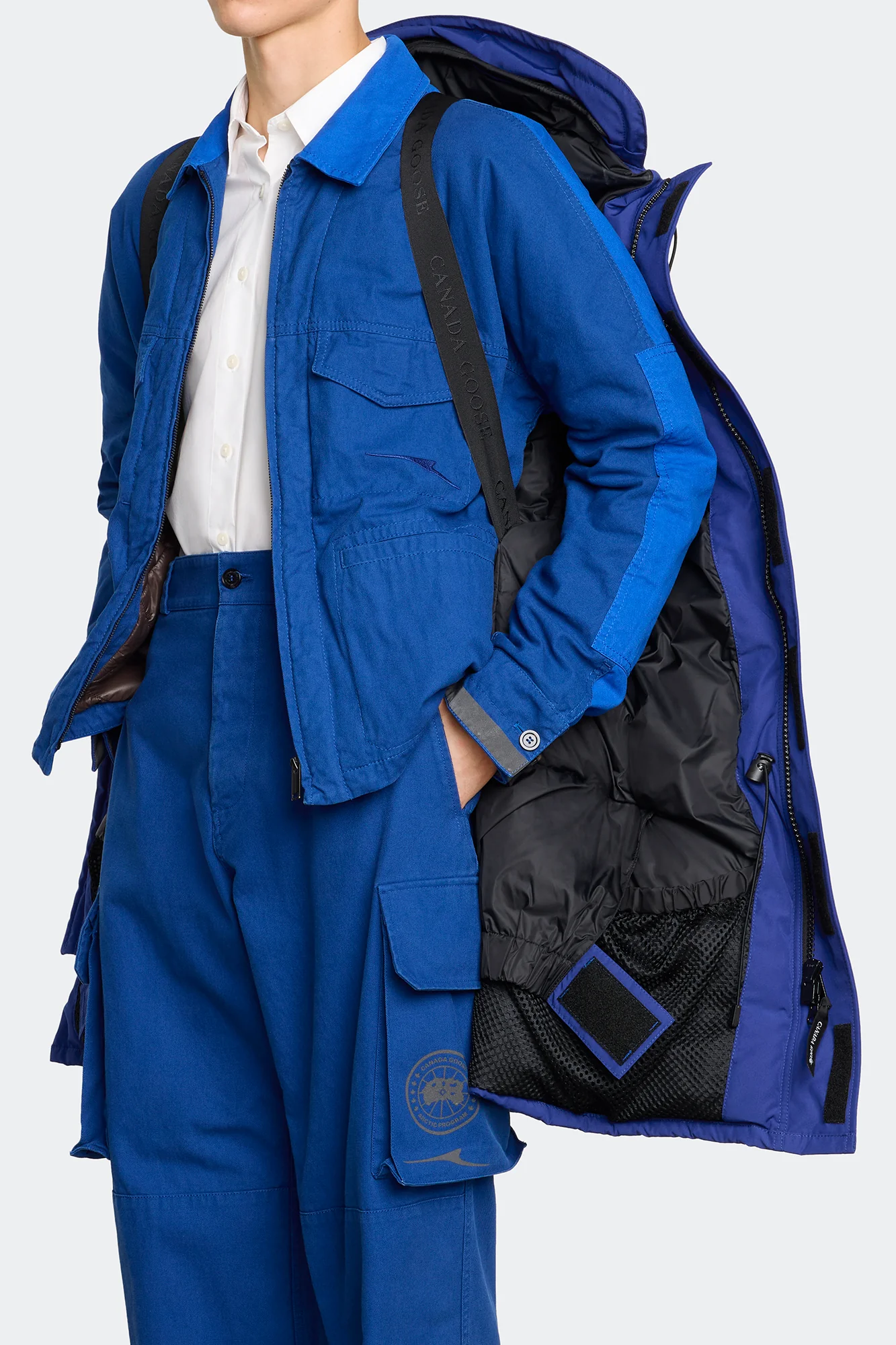 Expedition Parka - Image 6