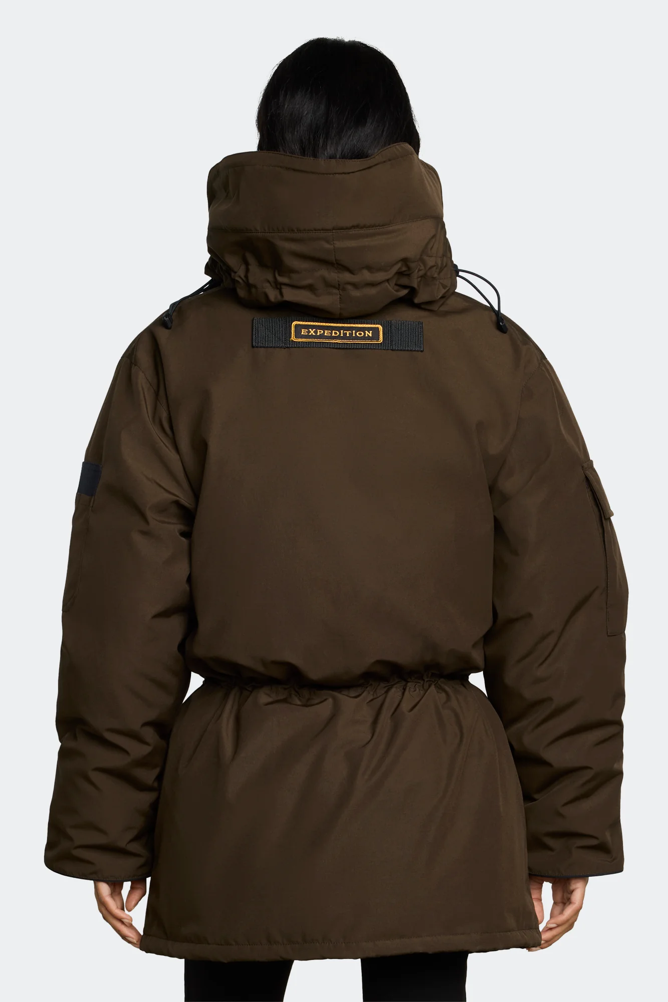 Expedition Parka - Image 5