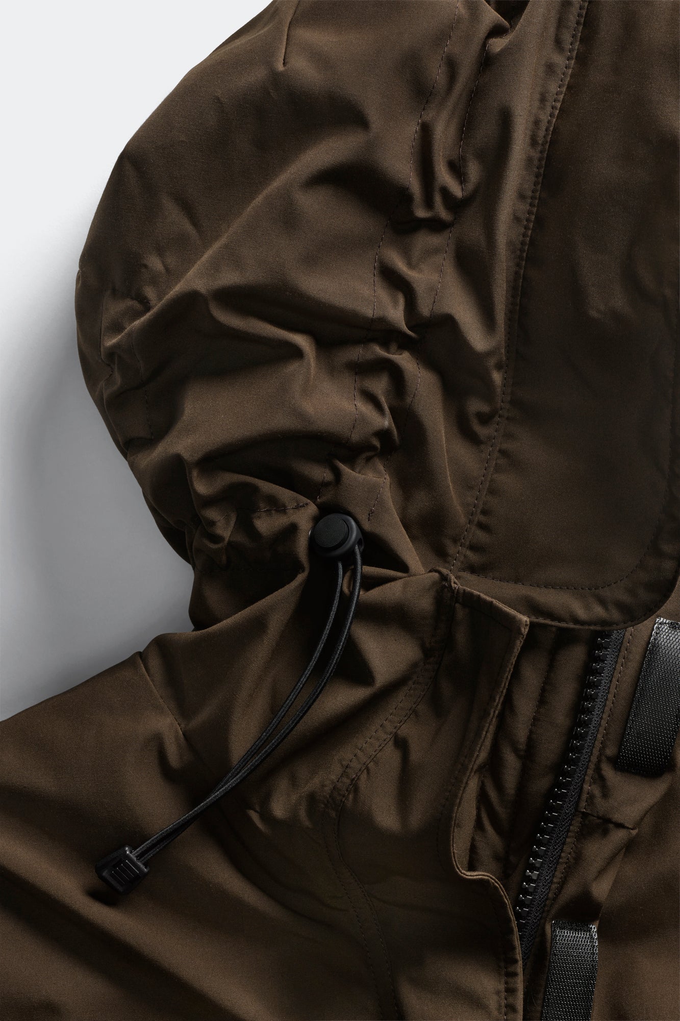 Expedition Parka - Image 8