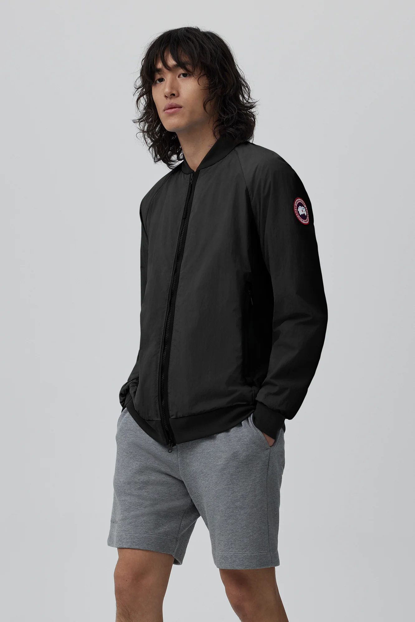 Faber Bomber - Image 14