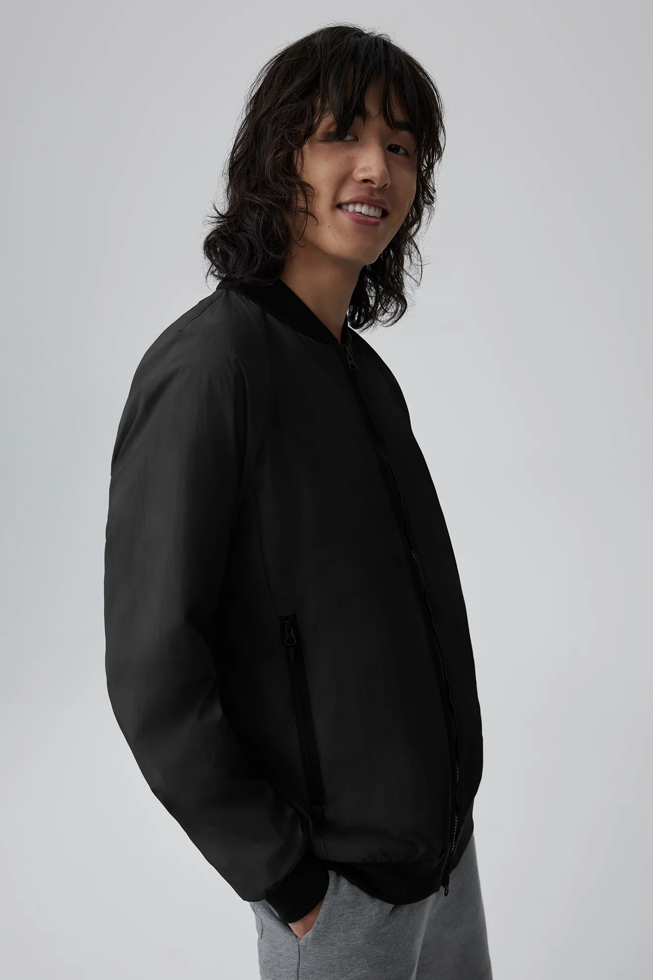 Faber Bomber - Image 15
