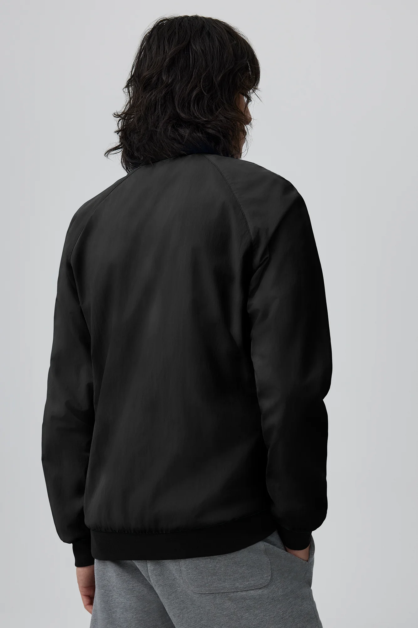 Faber Bomber - Image 16