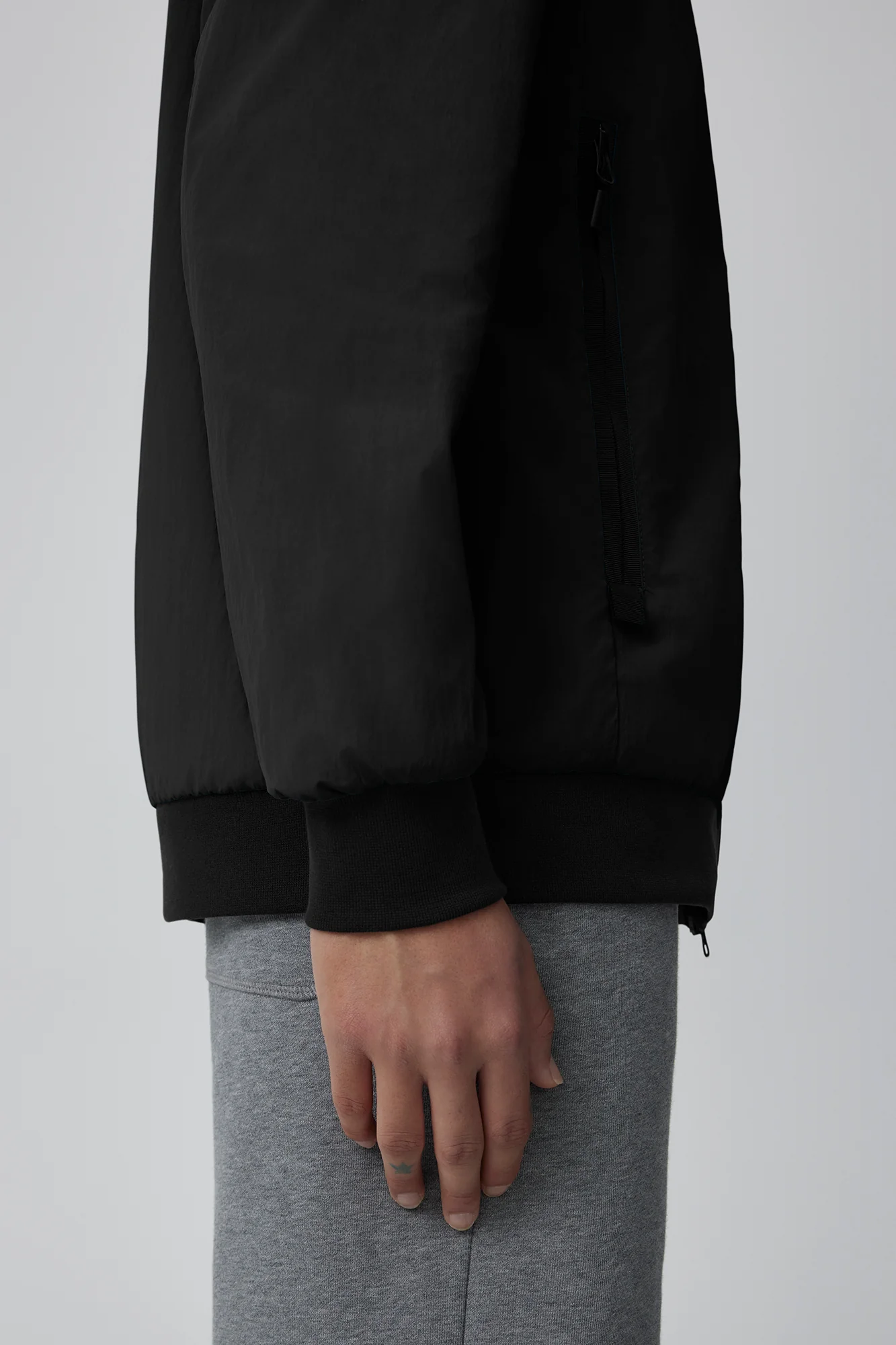 Faber Bomber - Image 17