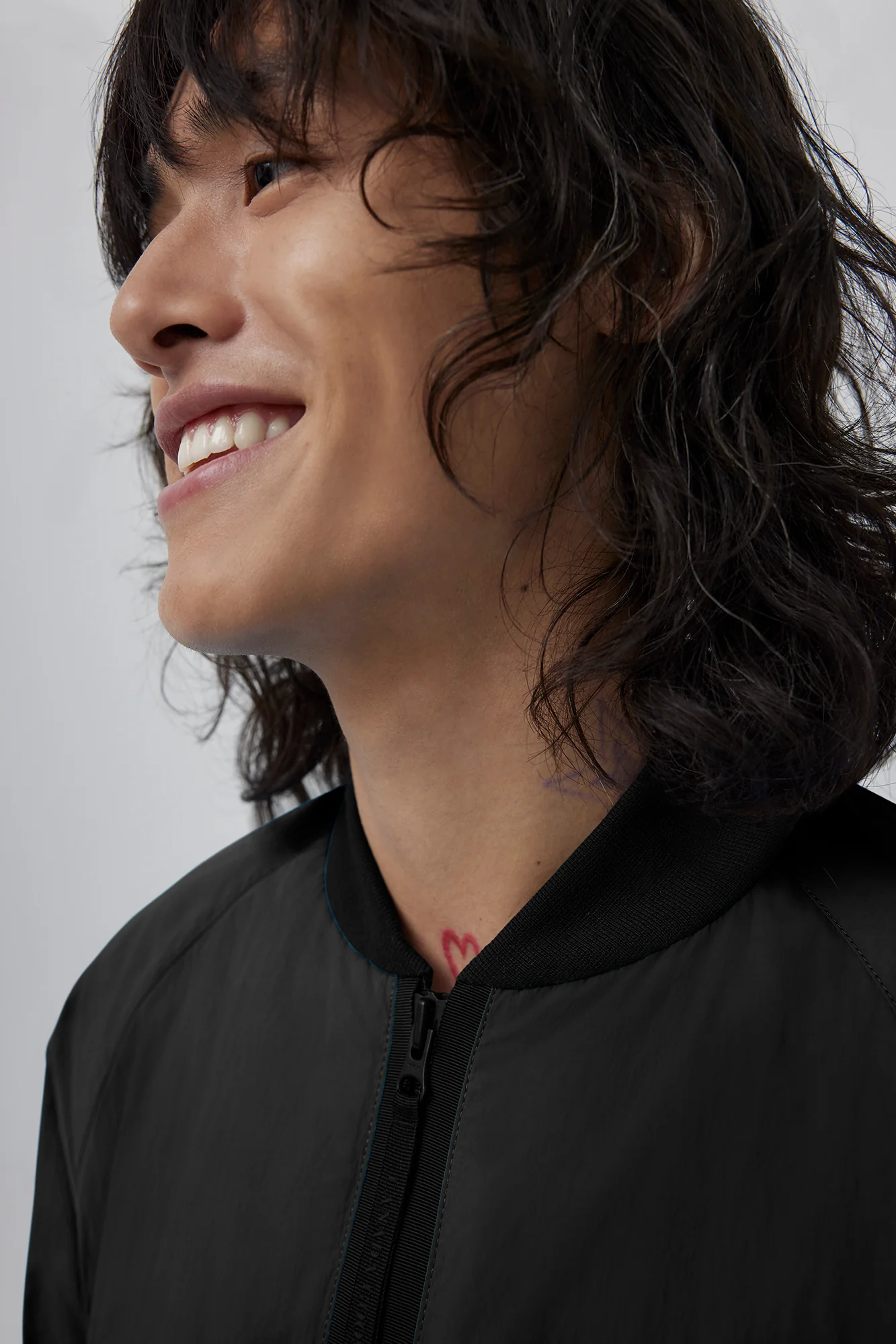 Faber Bomber - Image 18