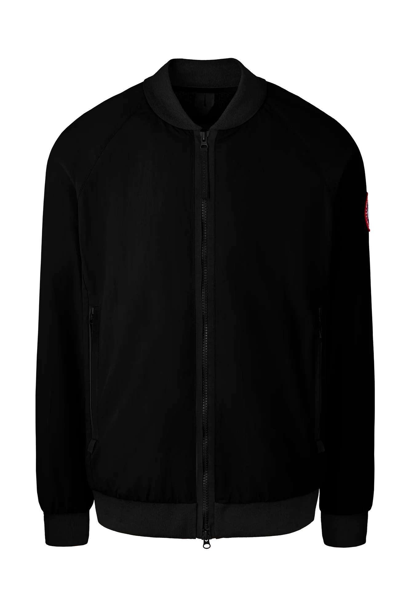 Faber Bomber - Image 20