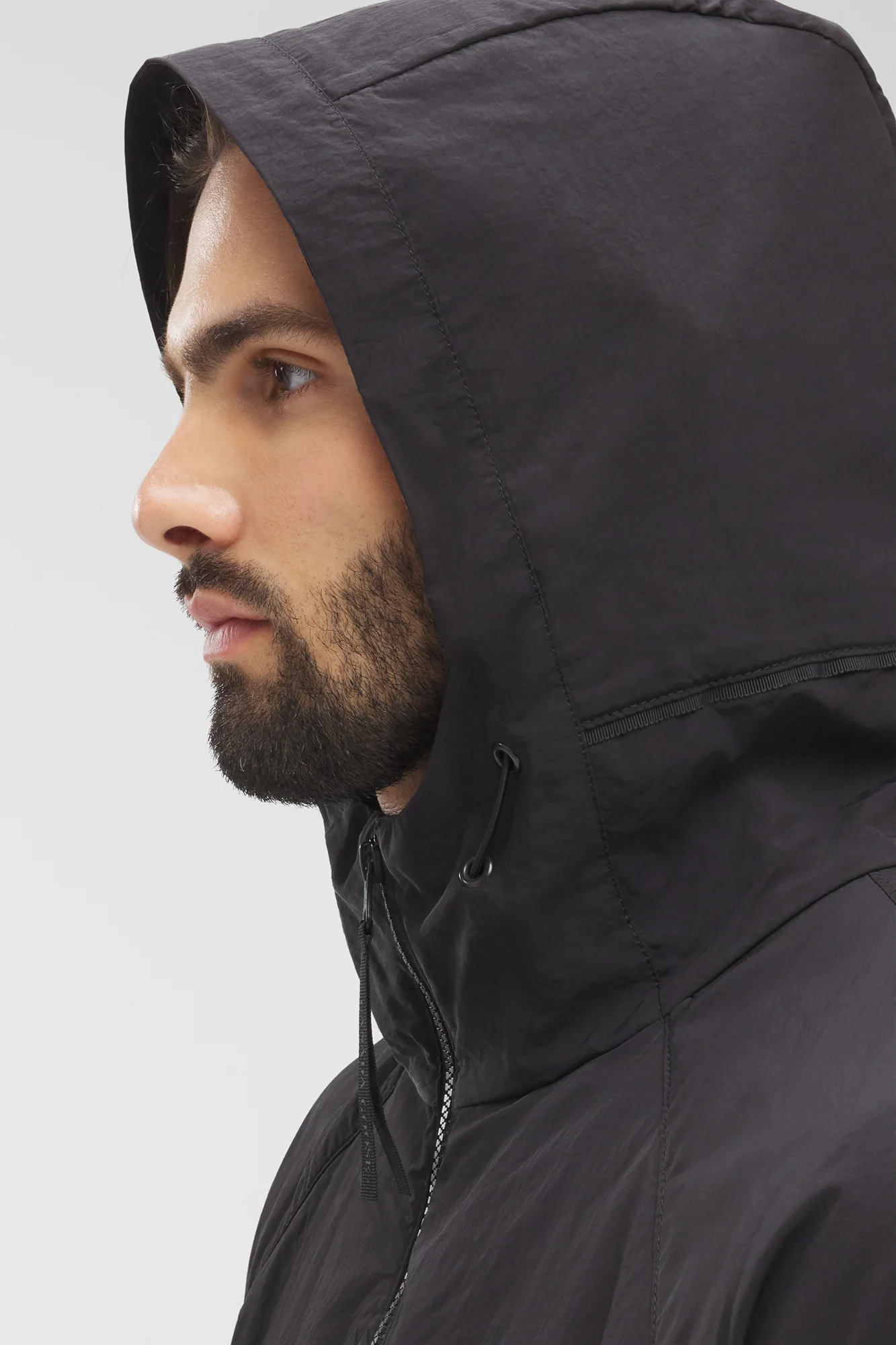 Faber Hoodie - Image 10