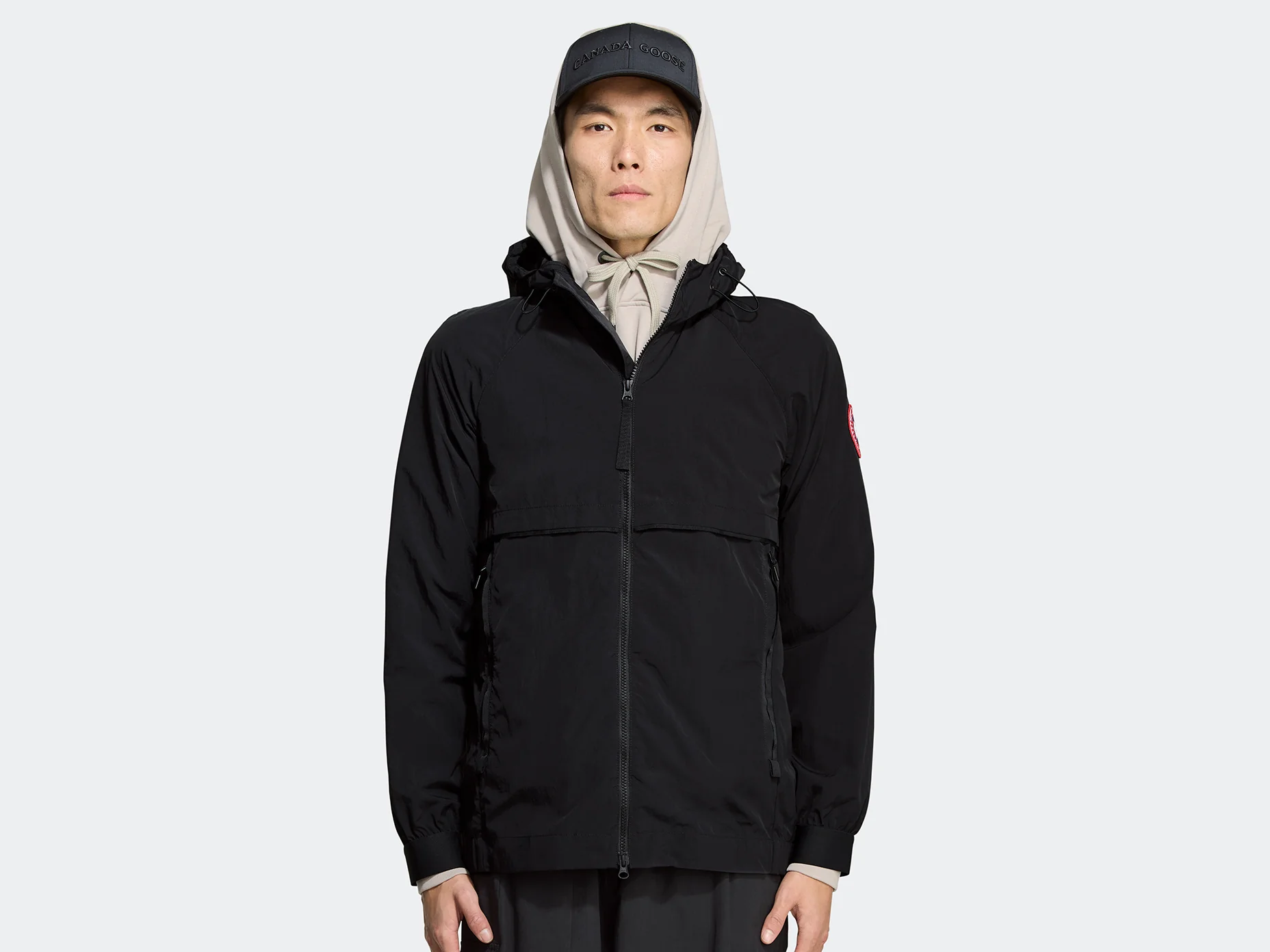 Faber Hoodie - Image 12