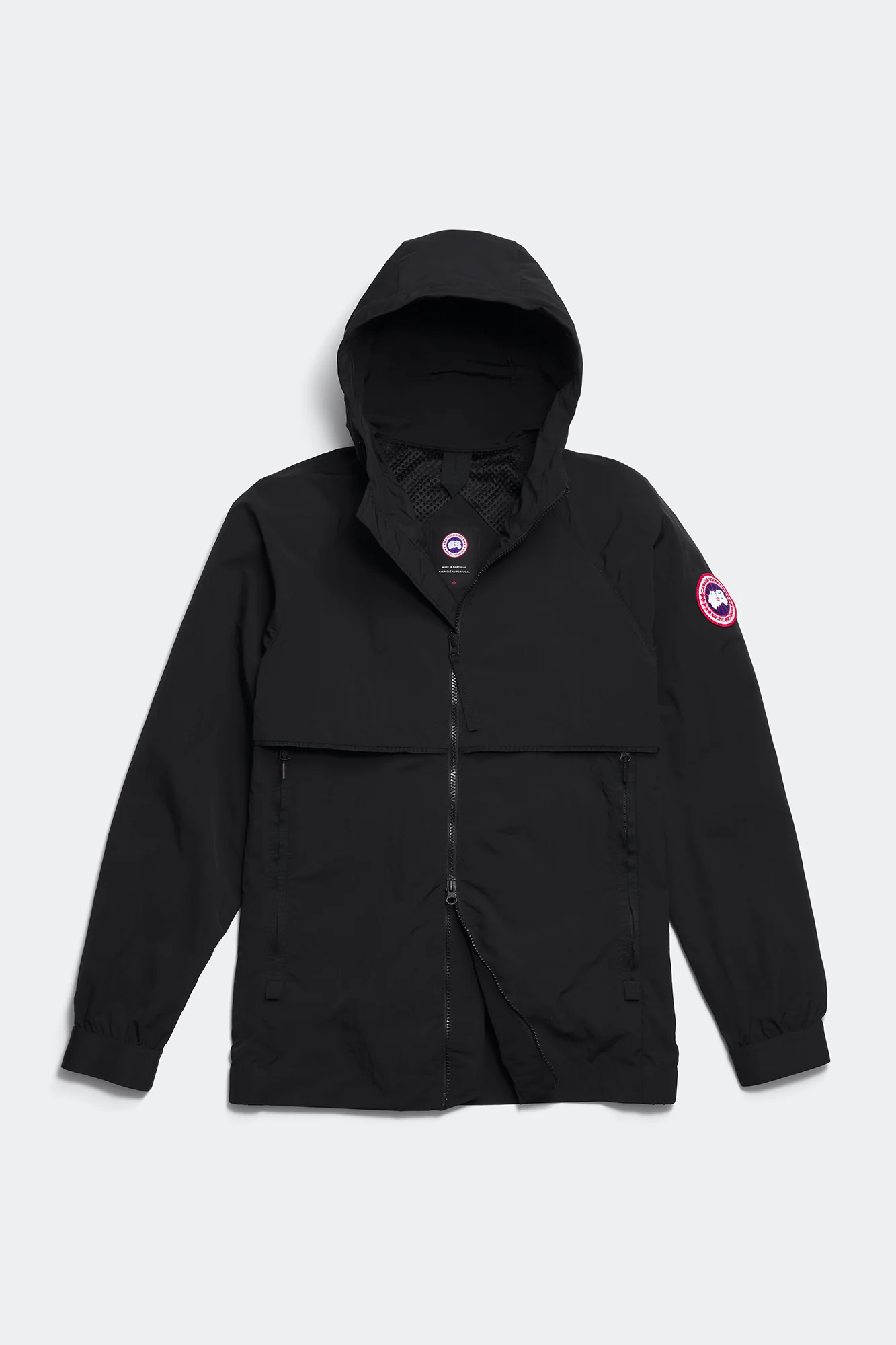 Faber Hoodie - Image 14