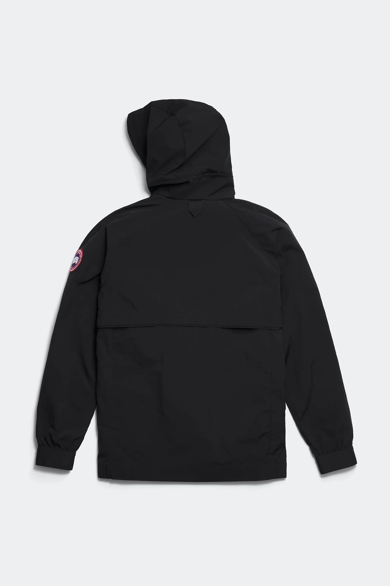 Faber Hoodie - Image 15