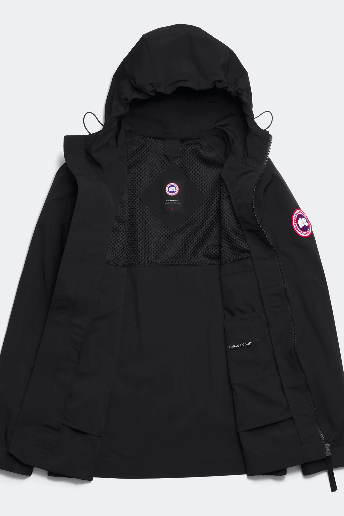 Faber Hoodie - Image 16