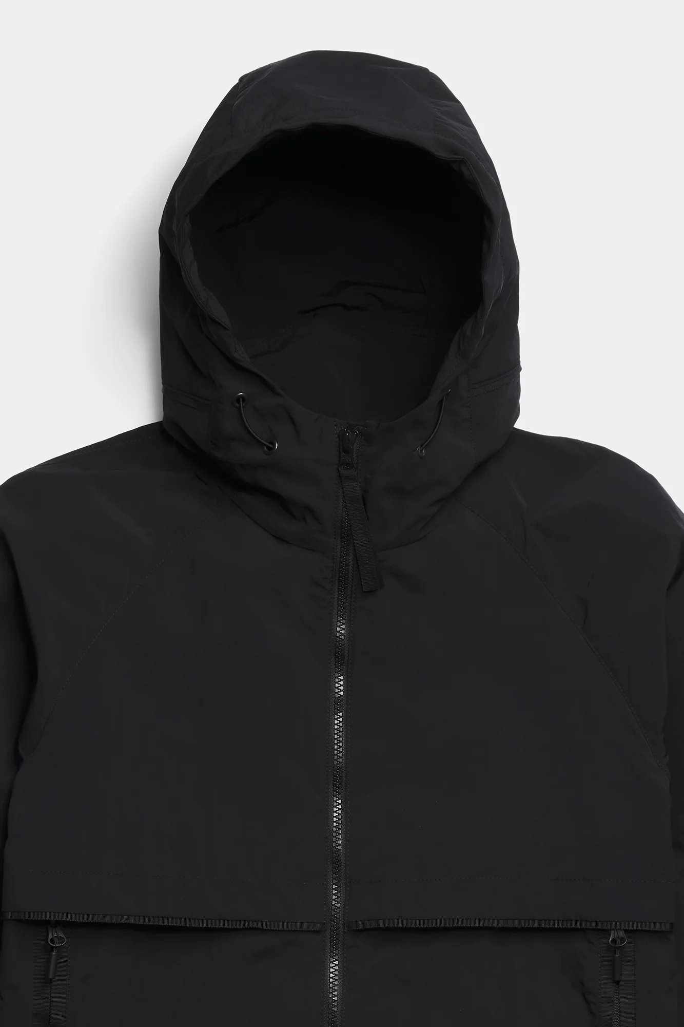 Faber Hoodie - Image 17