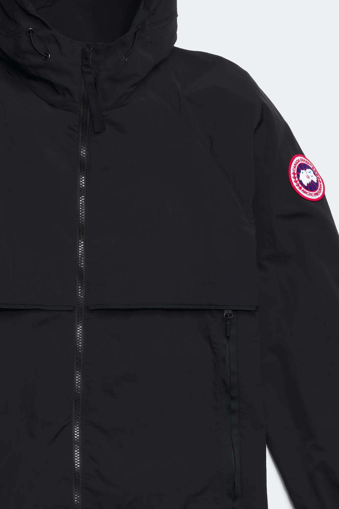 Faber Hoodie - Image 18