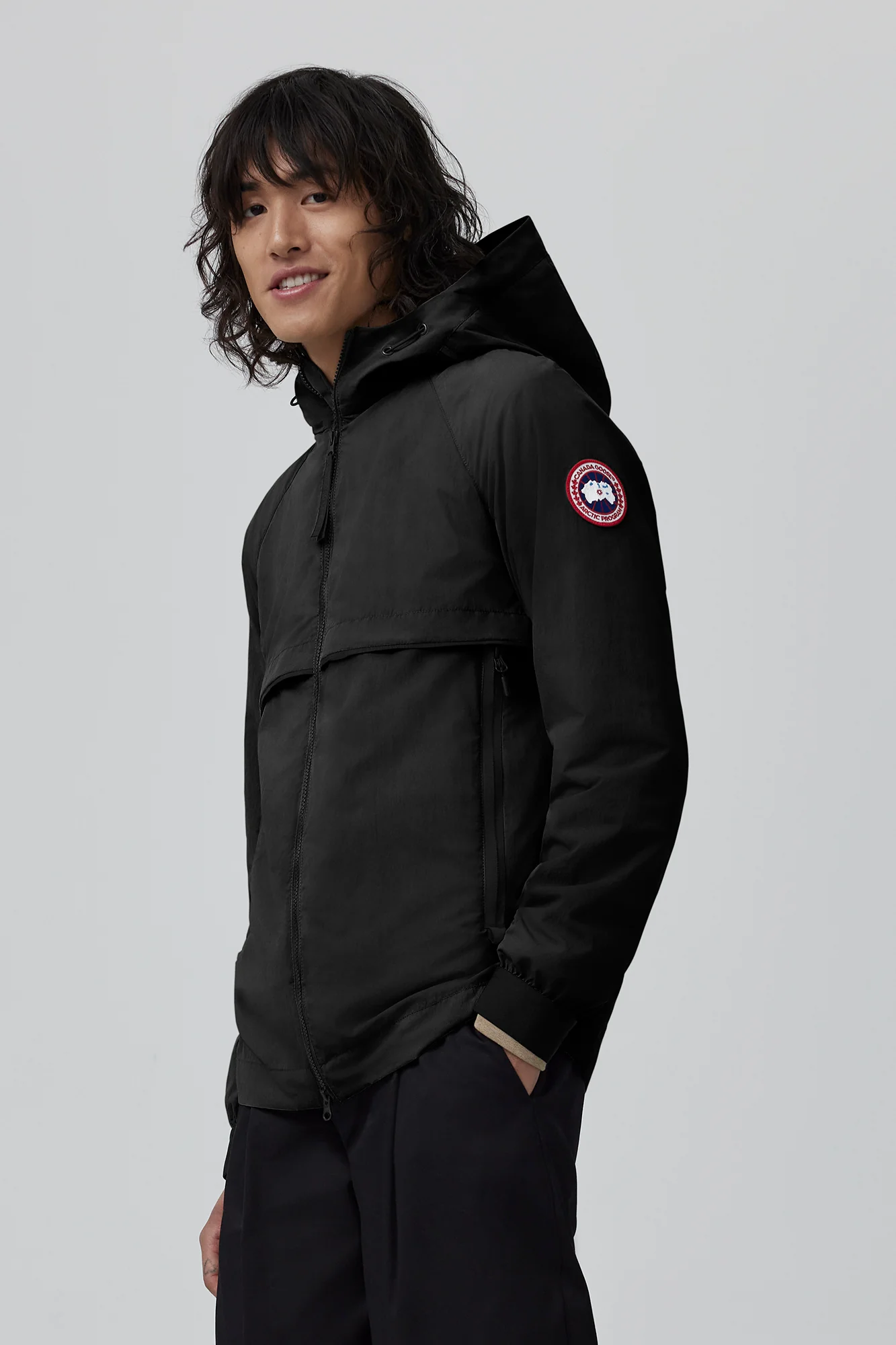 Faber Hoodie - Image 19
