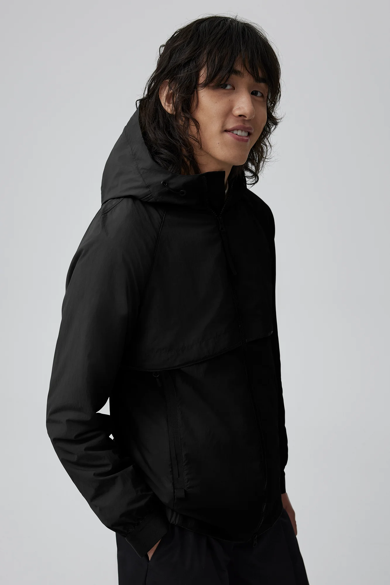 Faber Hoodie - Image 20