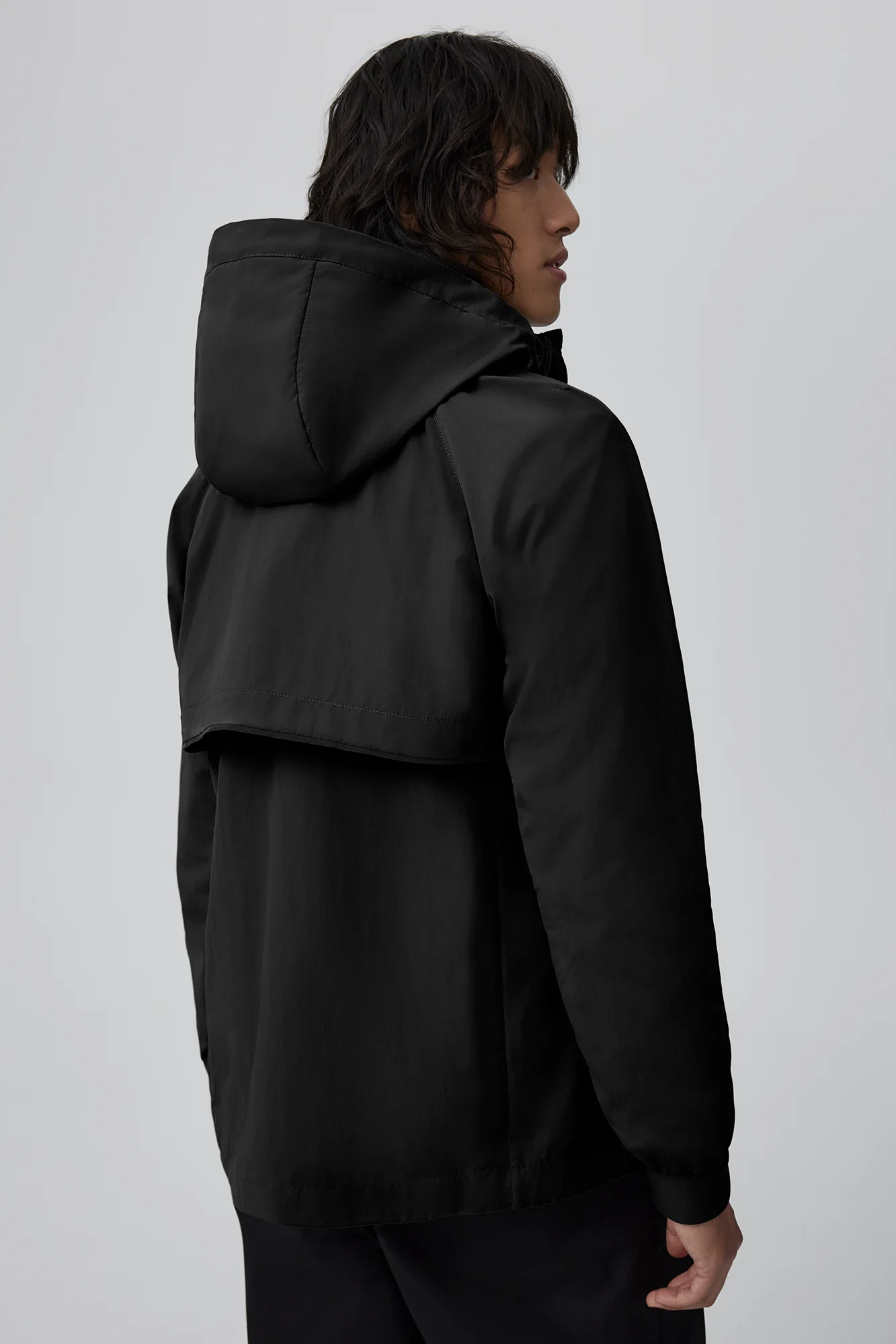 Faber Hoodie - Image 21