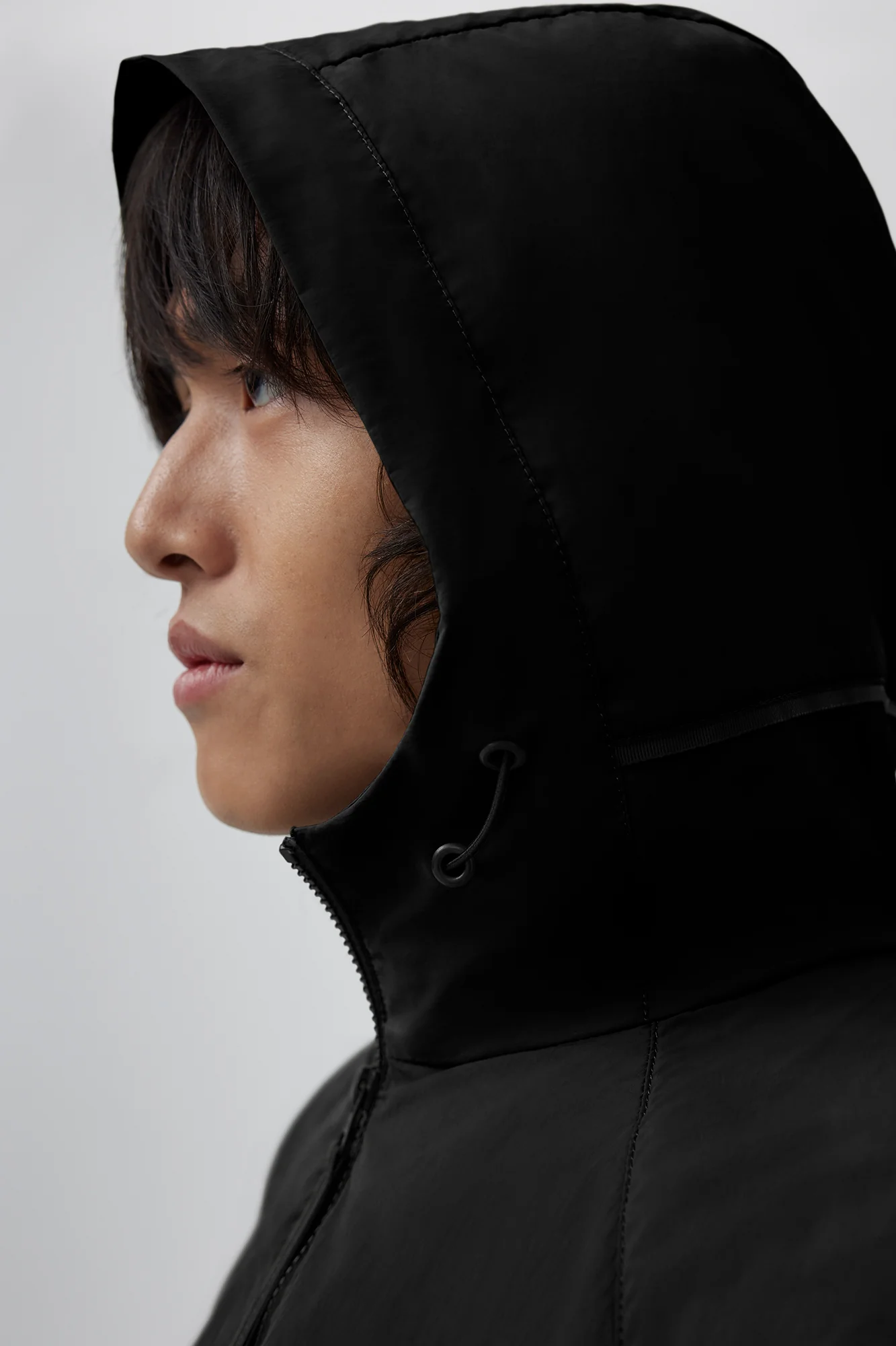 Faber Hoodie - Image 23