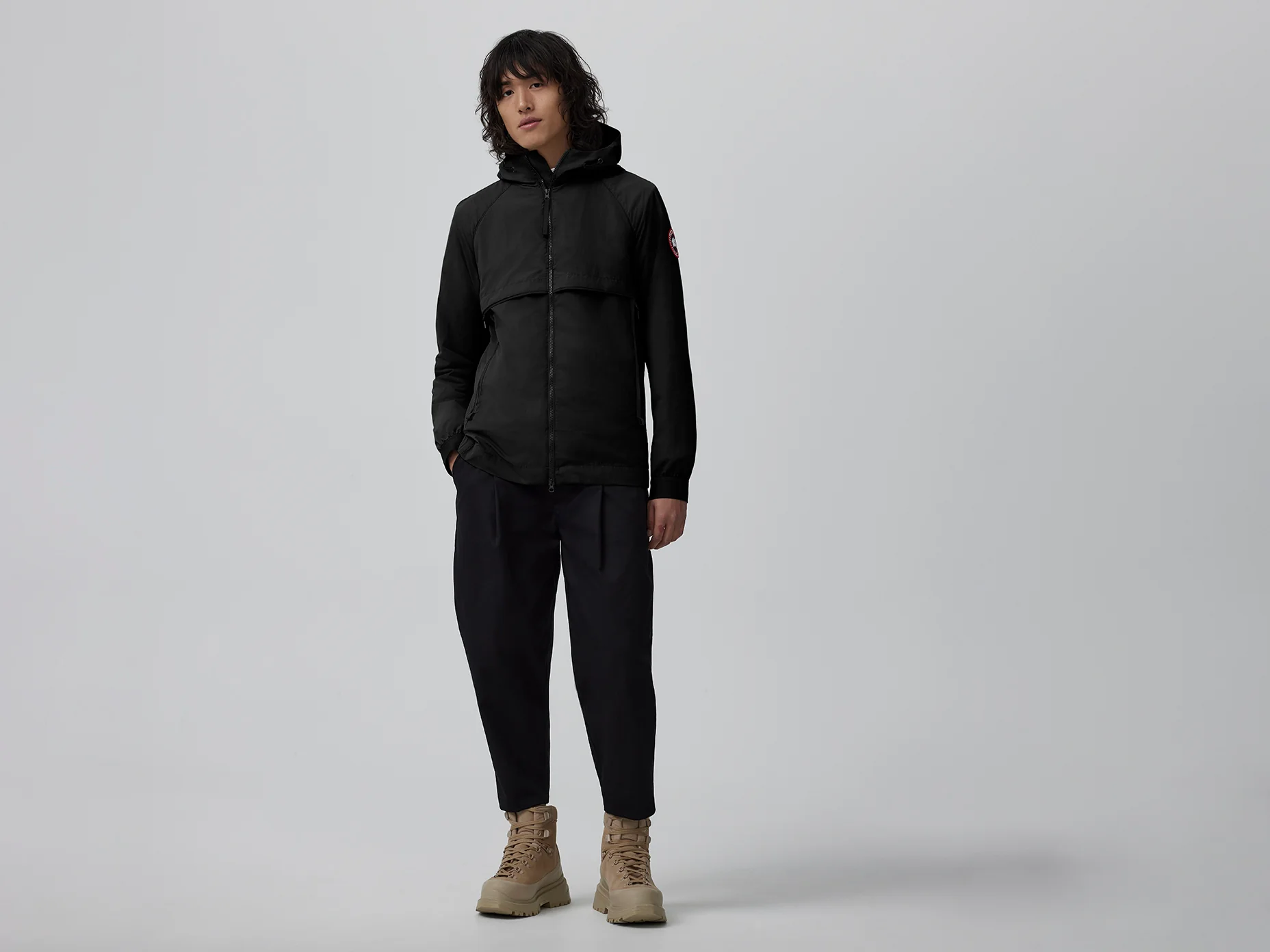 Faber Hoodie - Image 24