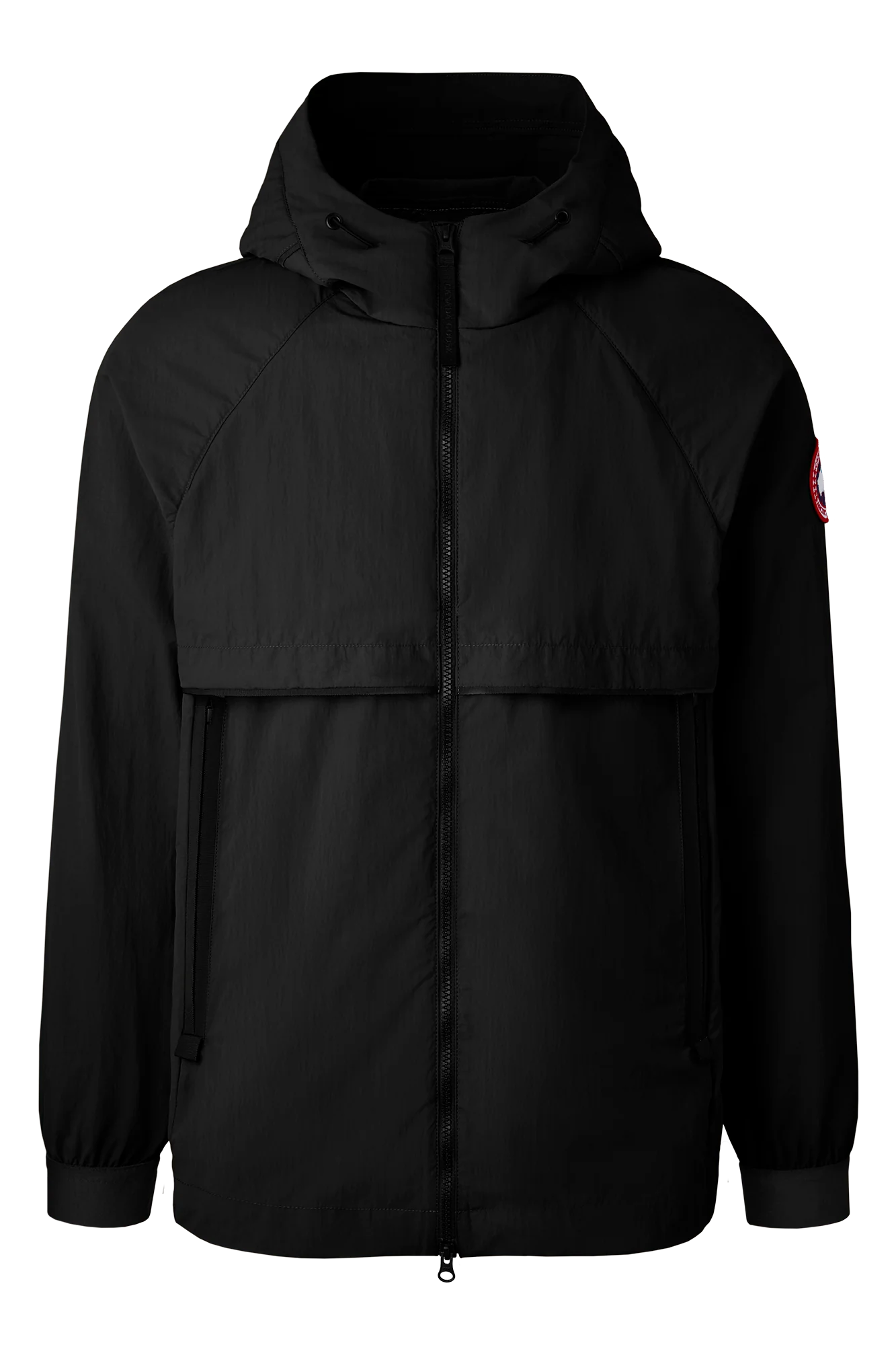 Faber Hoodie - Image 25
