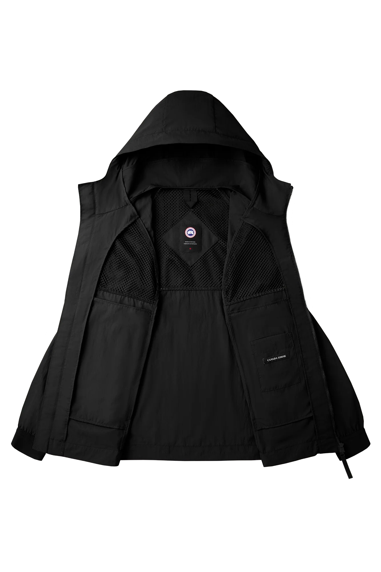Faber Hoodie - Image 26